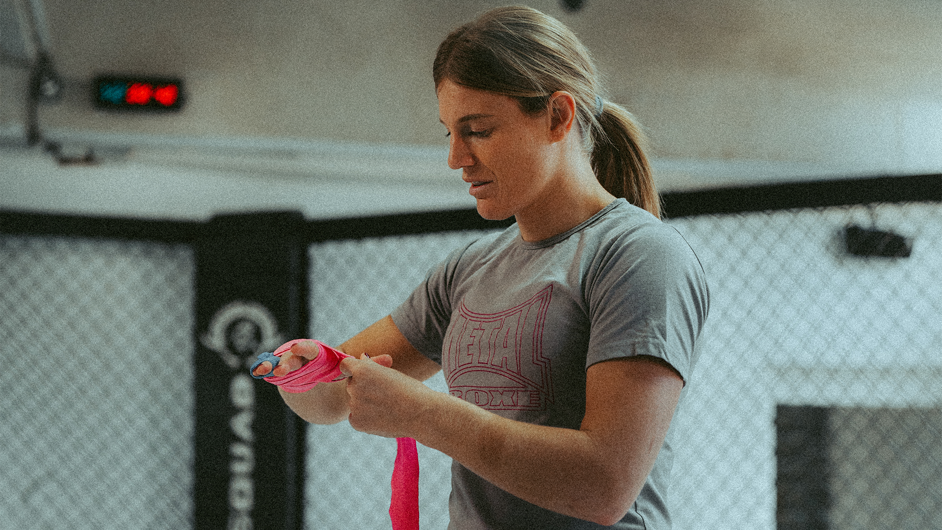 Manon Fiorot : Un Combat pour l'Histoire !