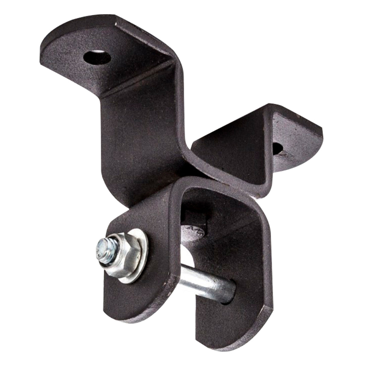 CEILING CLIP