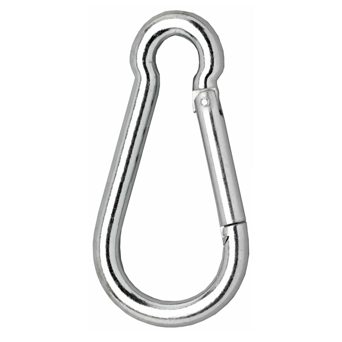 LARGE CARABINER