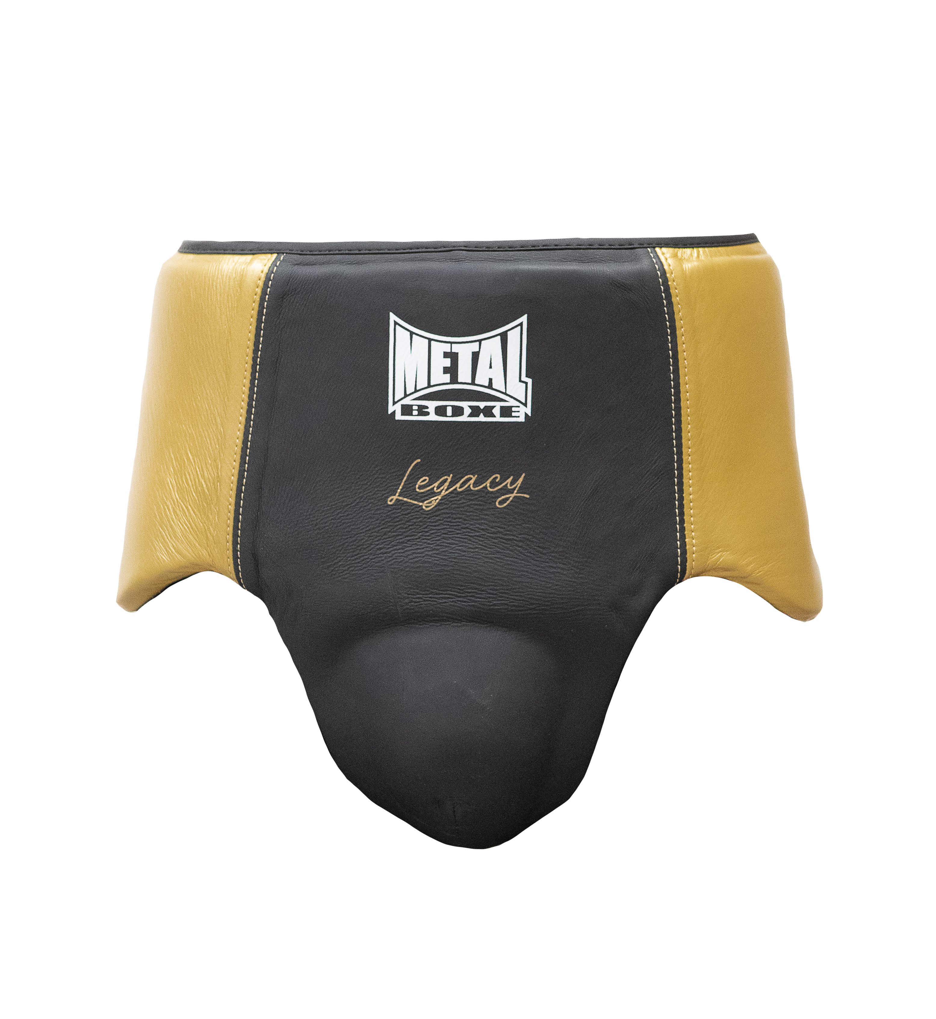 COQUILLE PROFESSIONNELLE LEGACY