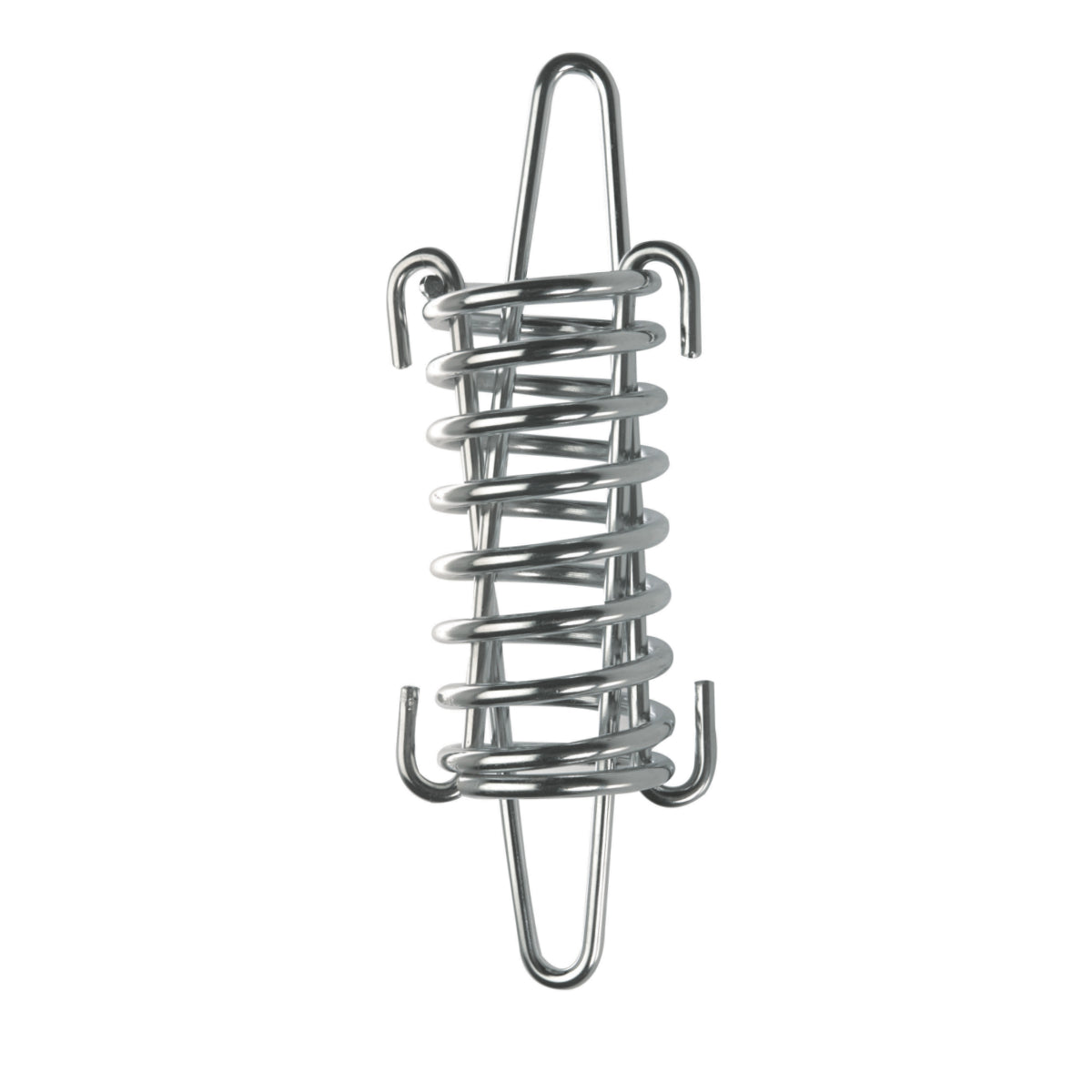 COMPRESSION SPRING