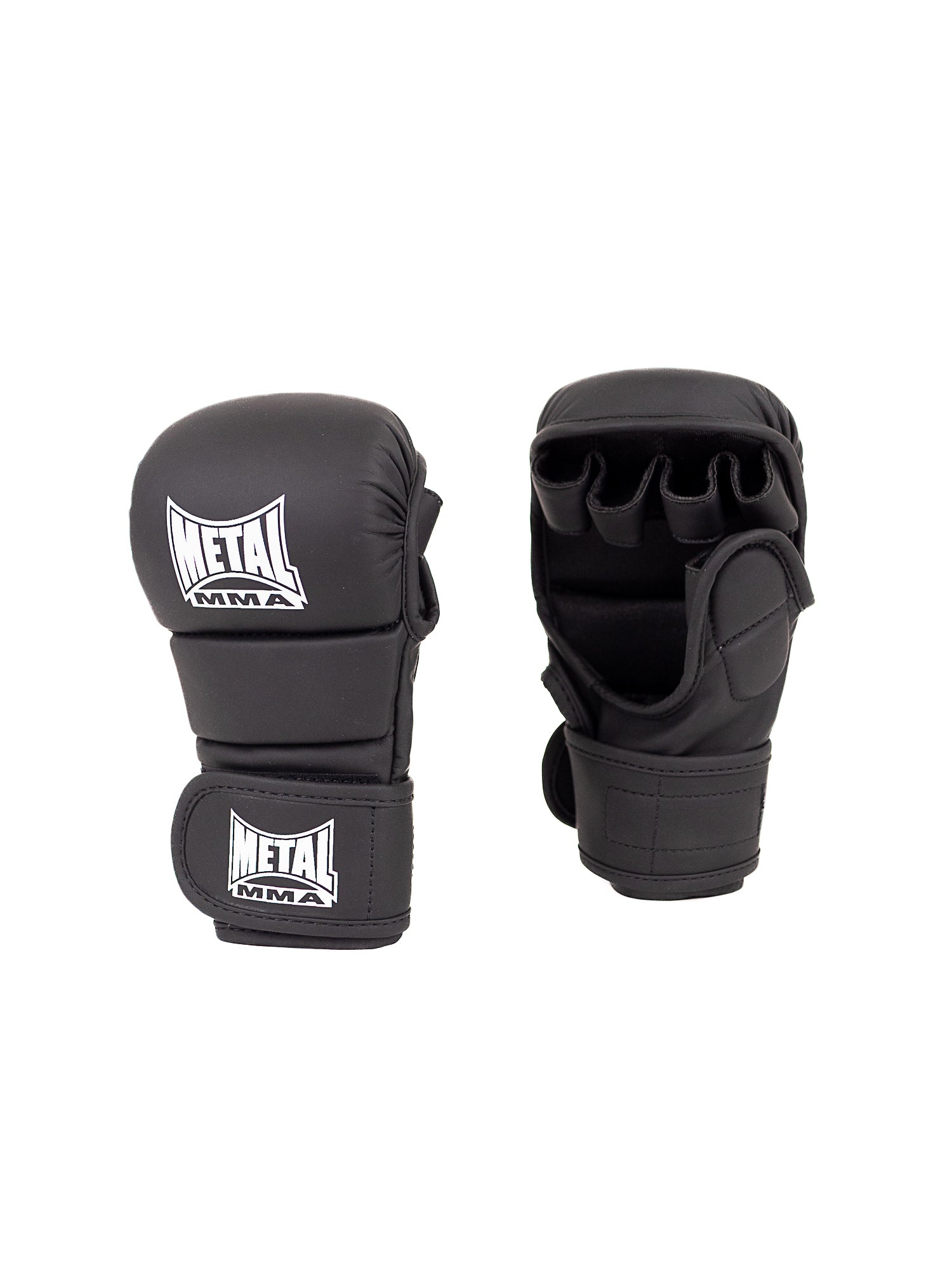 GANT DE MMA FITNESS ONE ENFANT