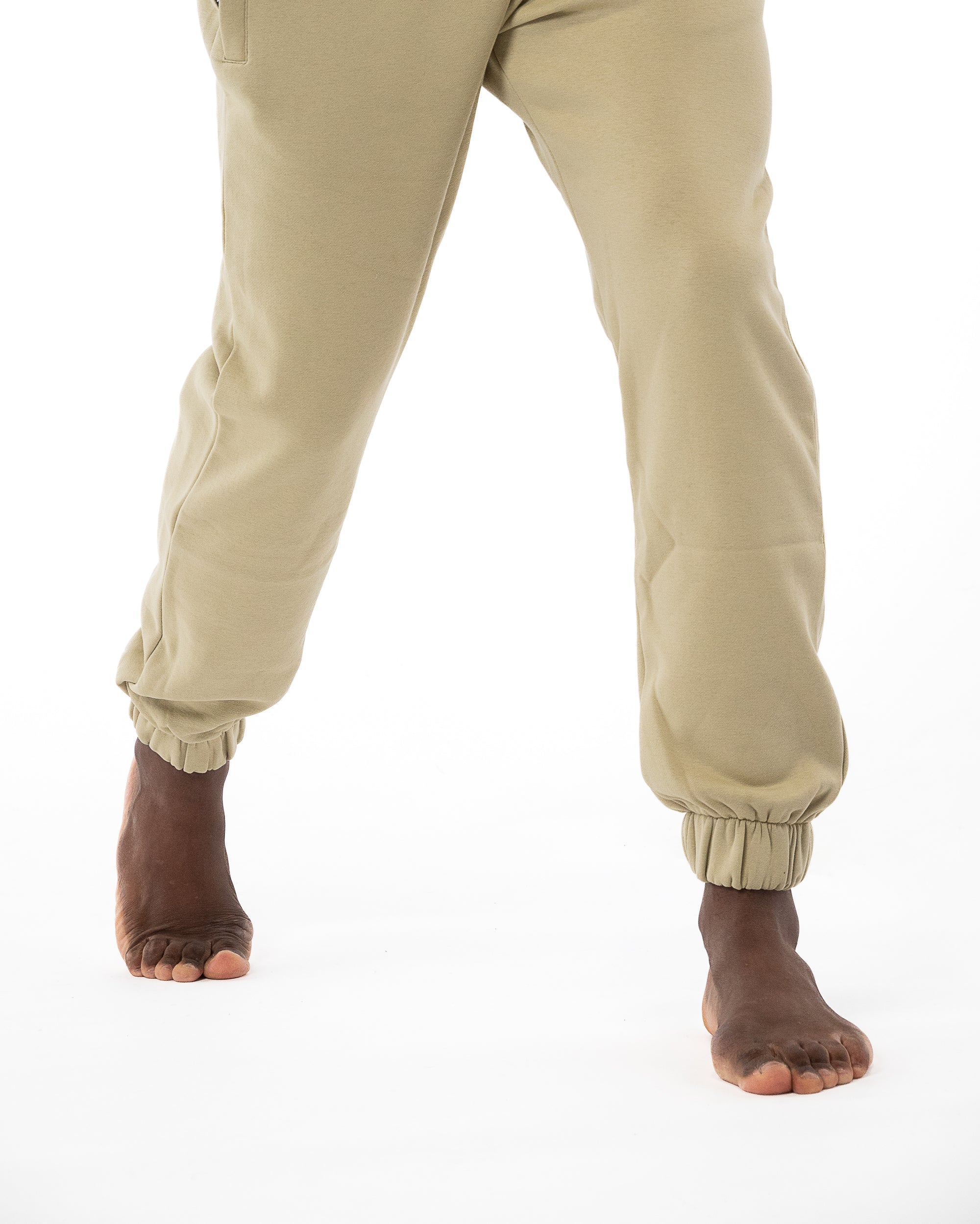PANTALON JOGGING DESERT STORM