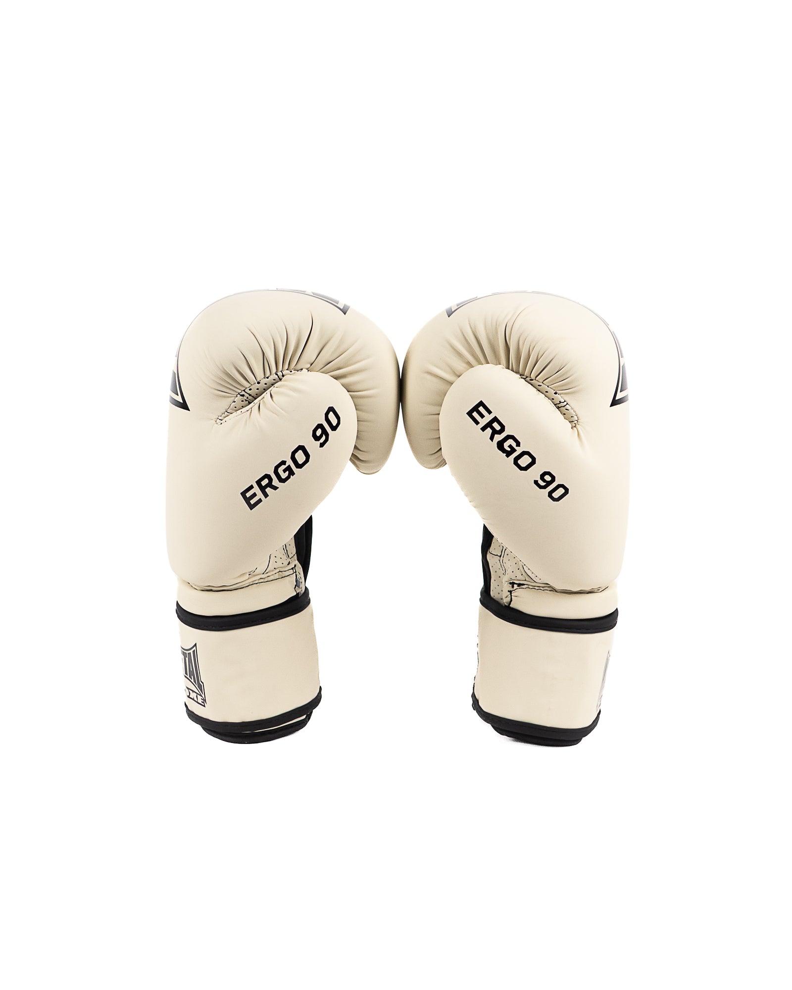 ERGO90 DESERT STORM BOXING GLOVES