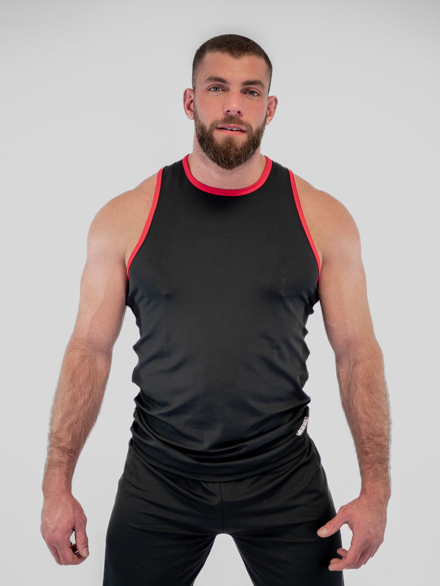 BF TANK TOP