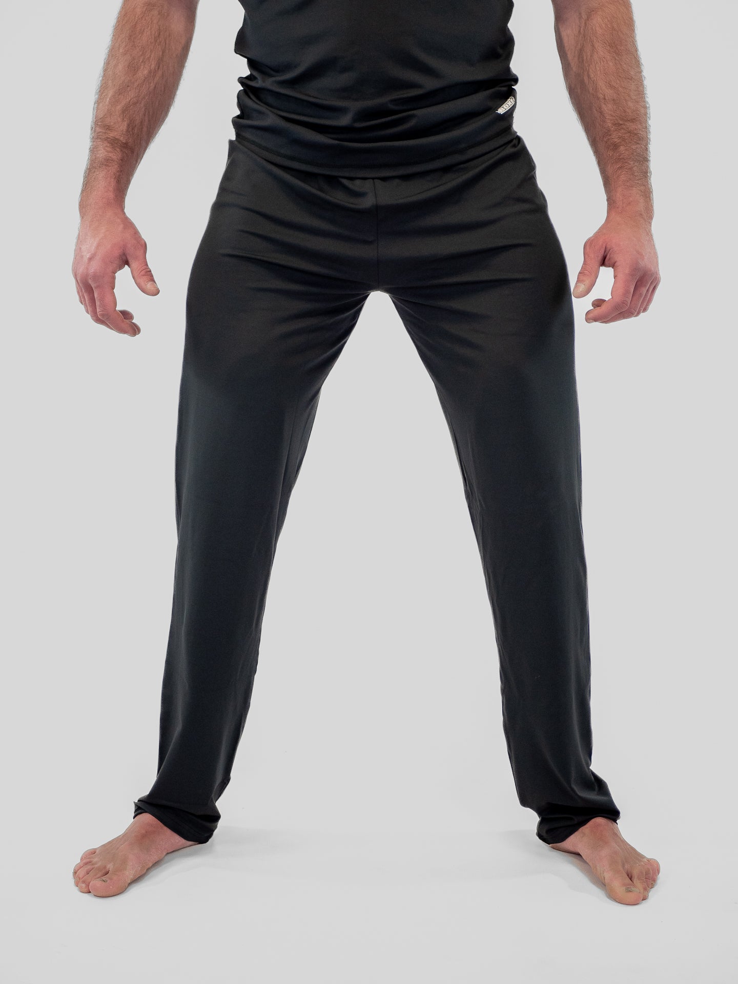 BF SAVATE TROUSERS