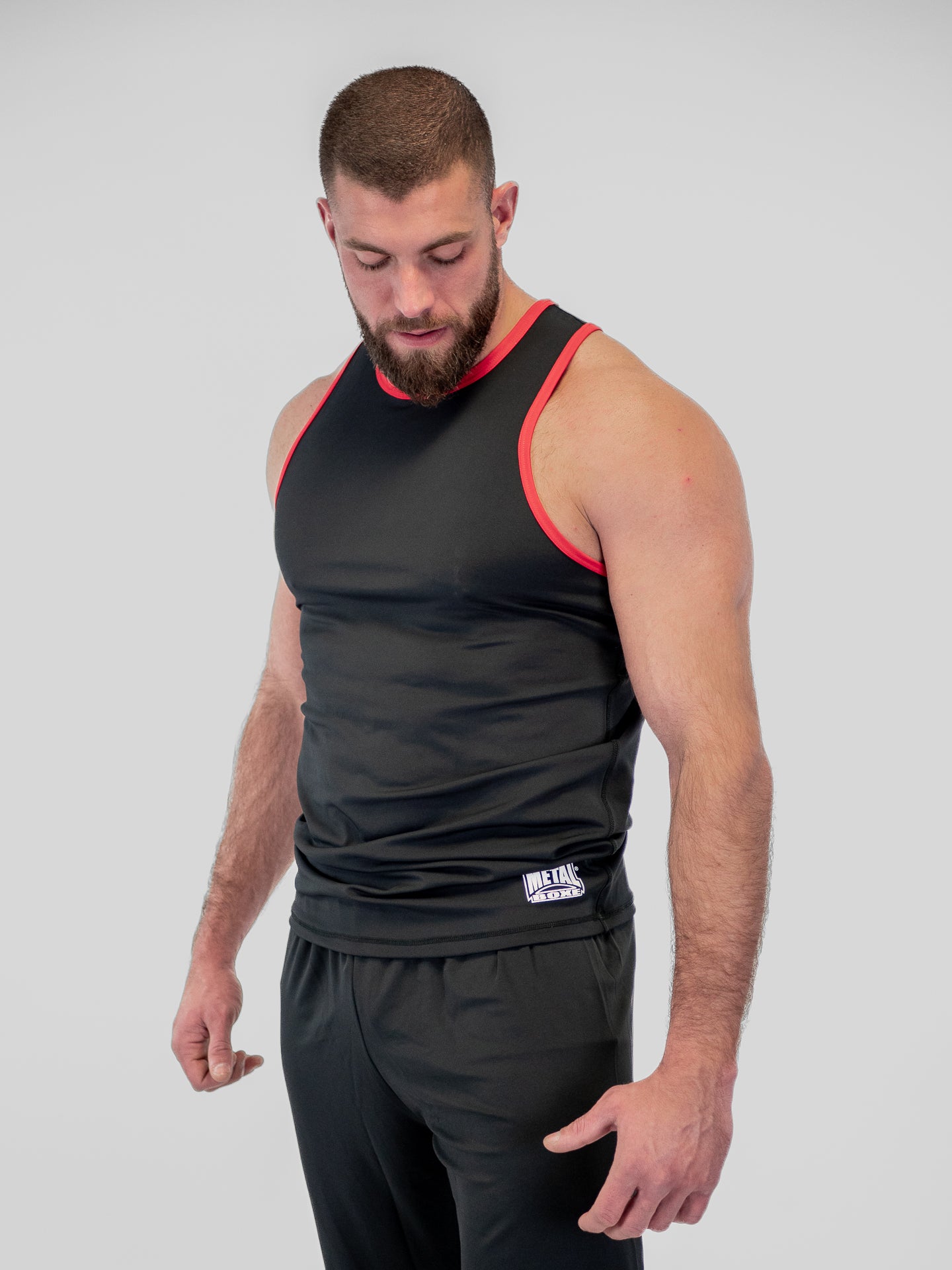 BF TANK TOP