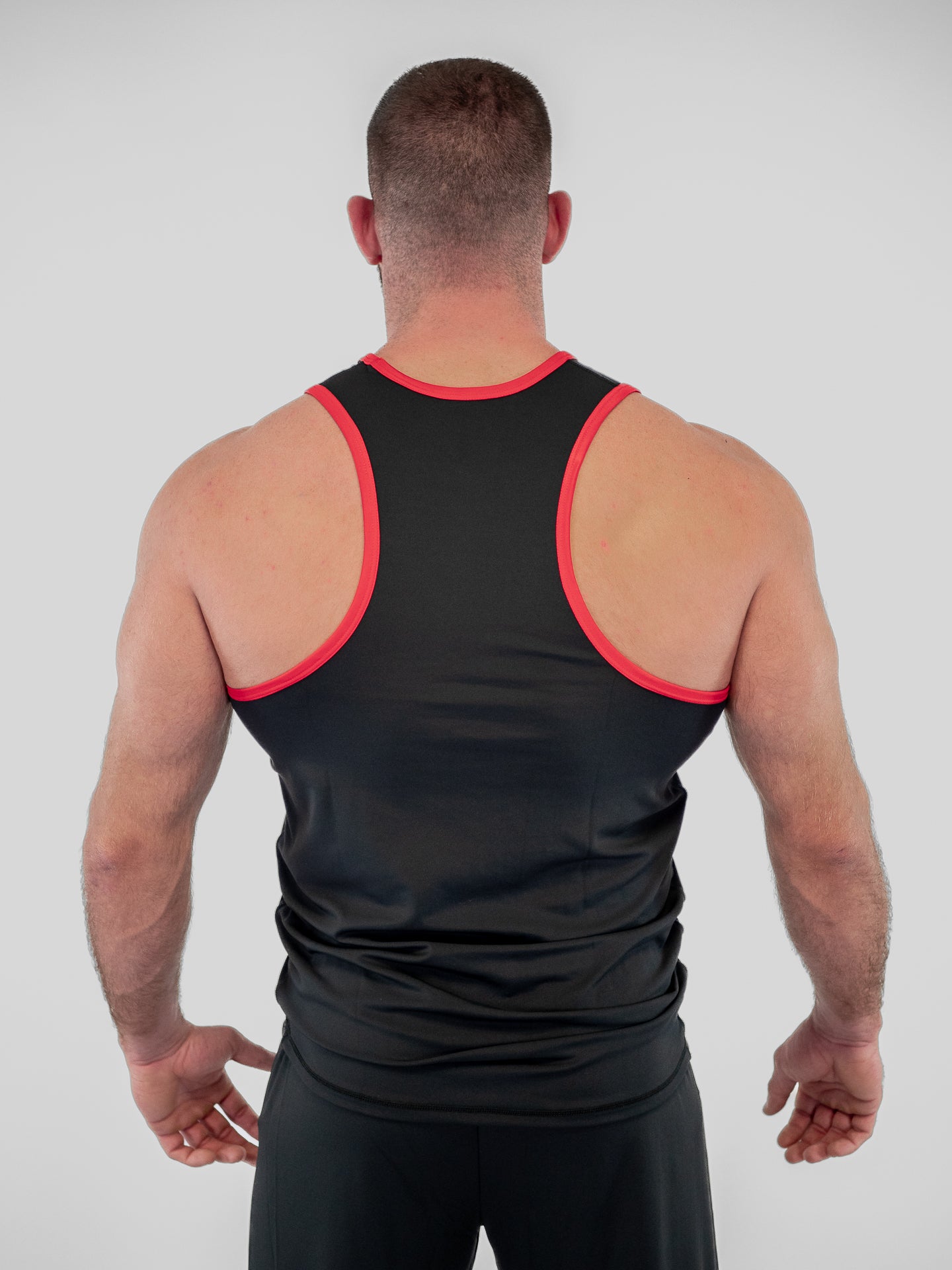 BF TANK TOP