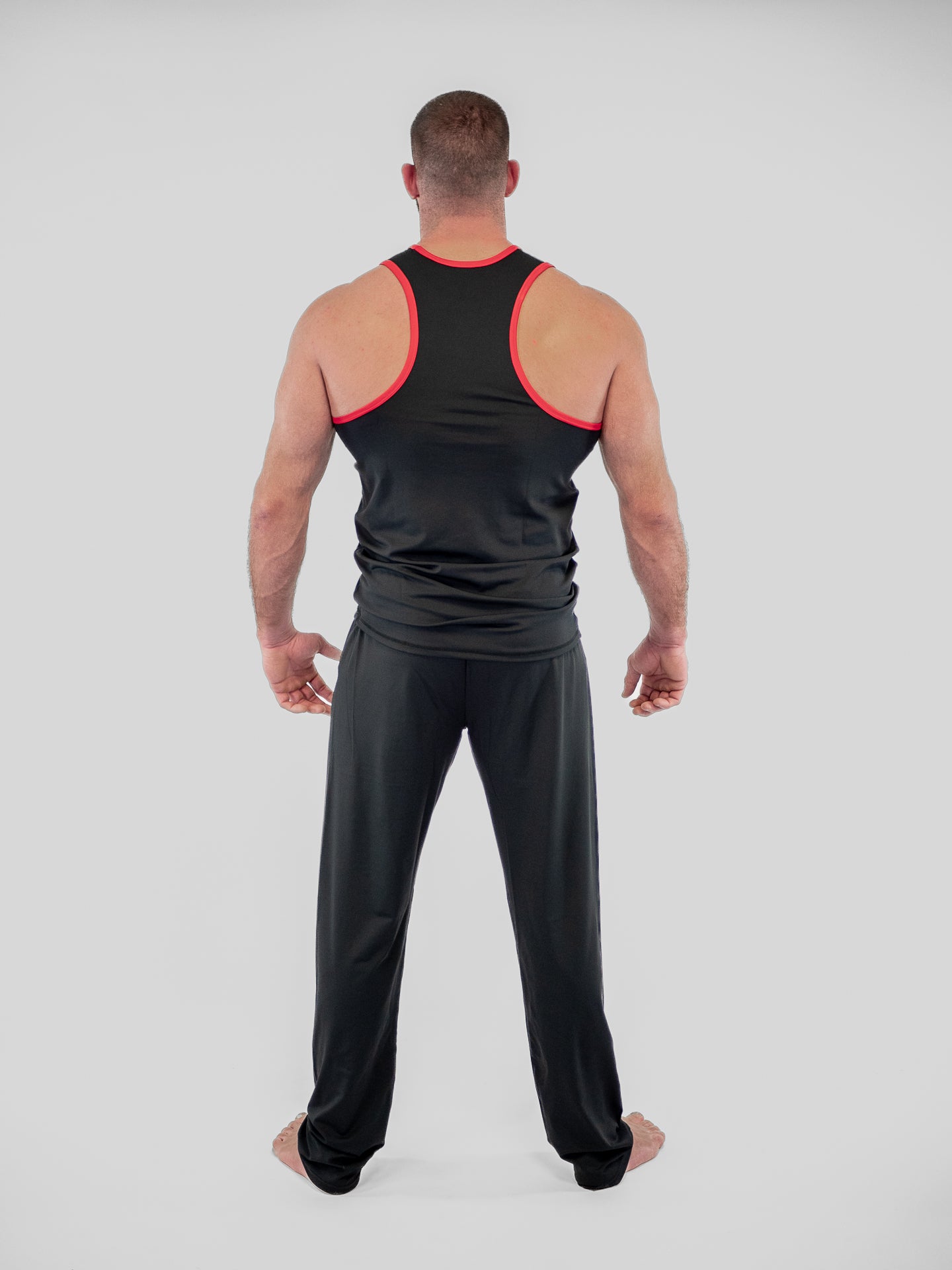 BF TANK TOP