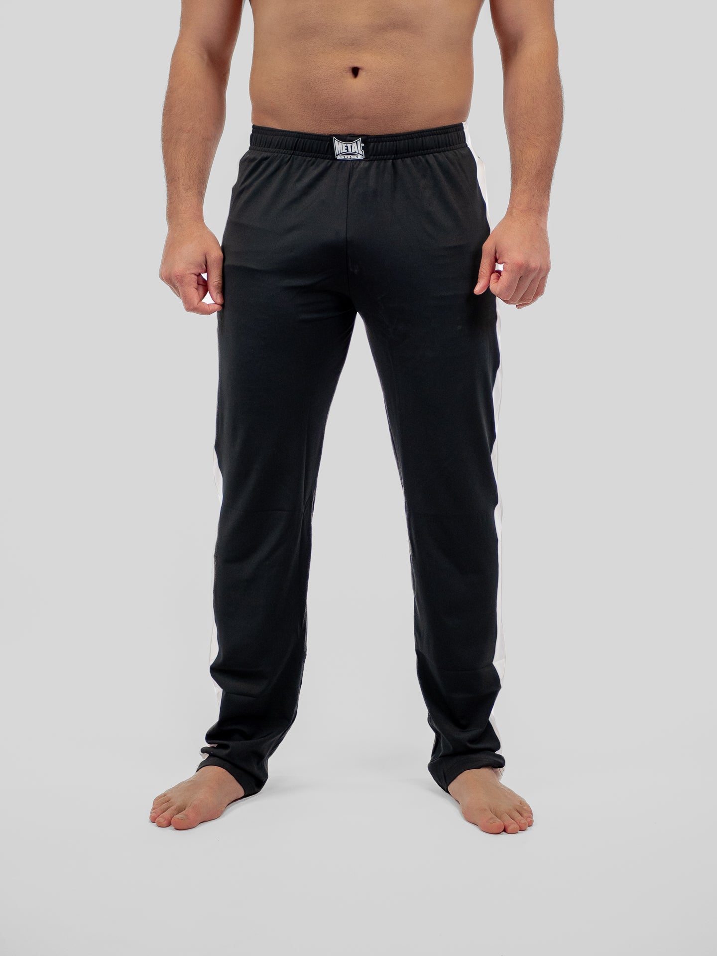 BF SAVATE TROUSERS