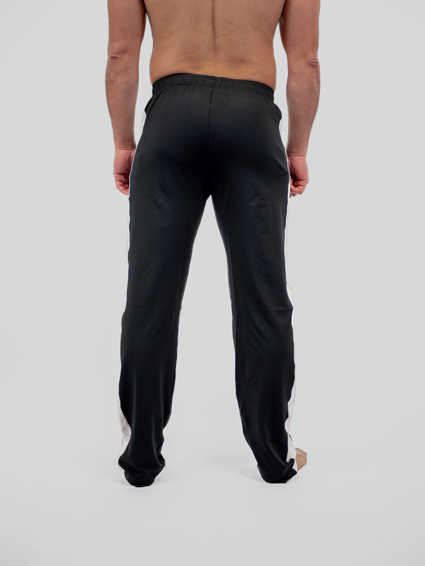 BF SAVATE TROUSERS