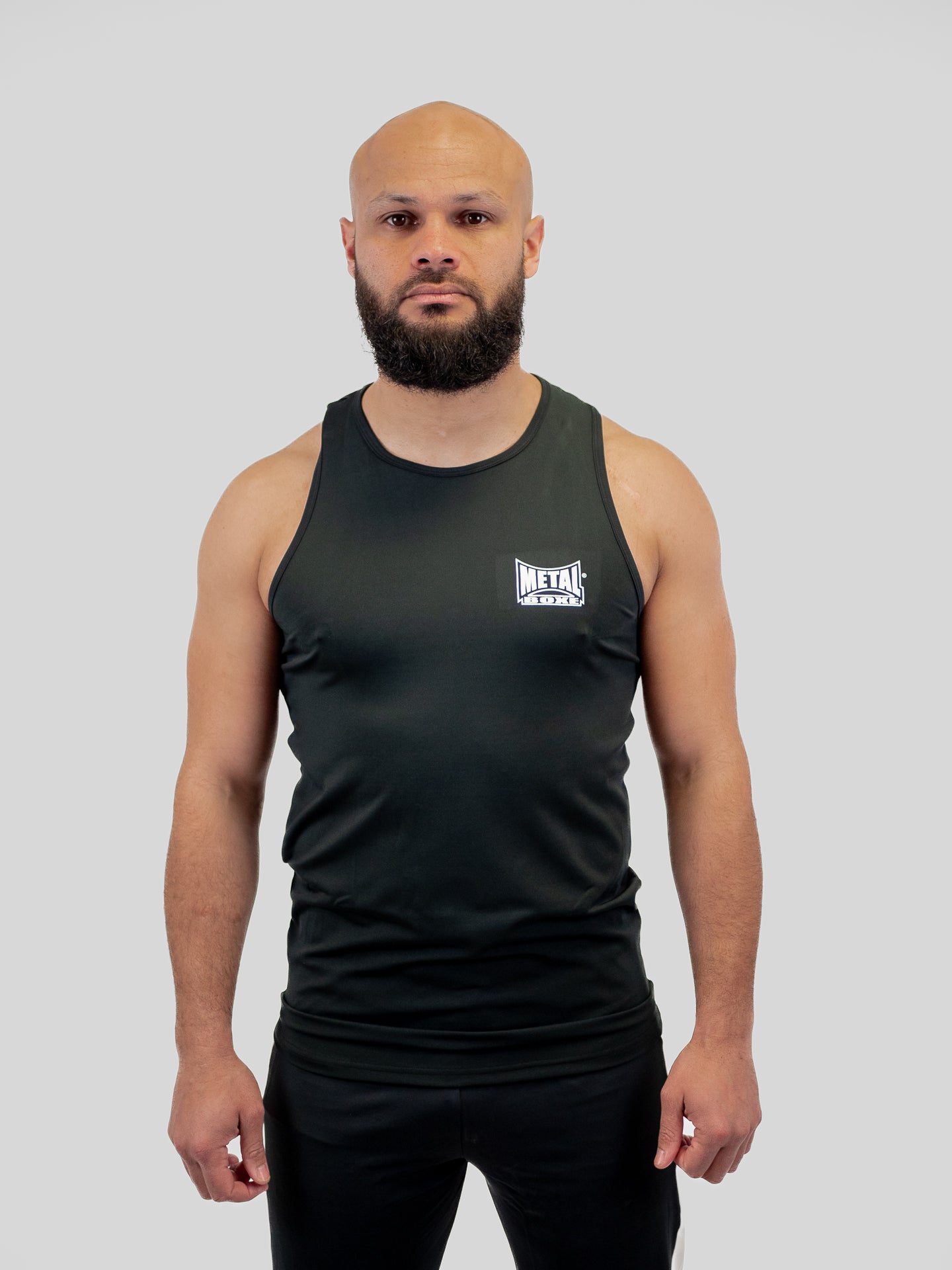 BF TANK TOP