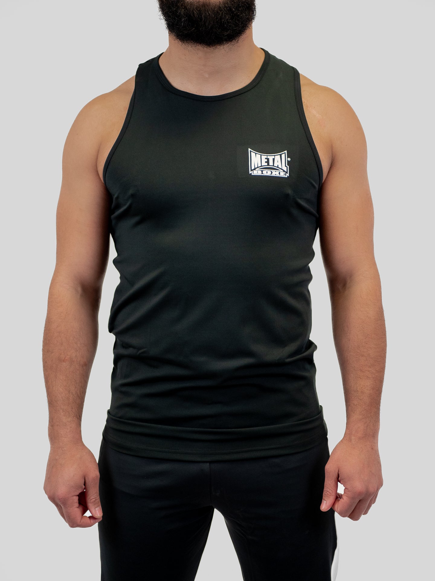 BF TANK TOP