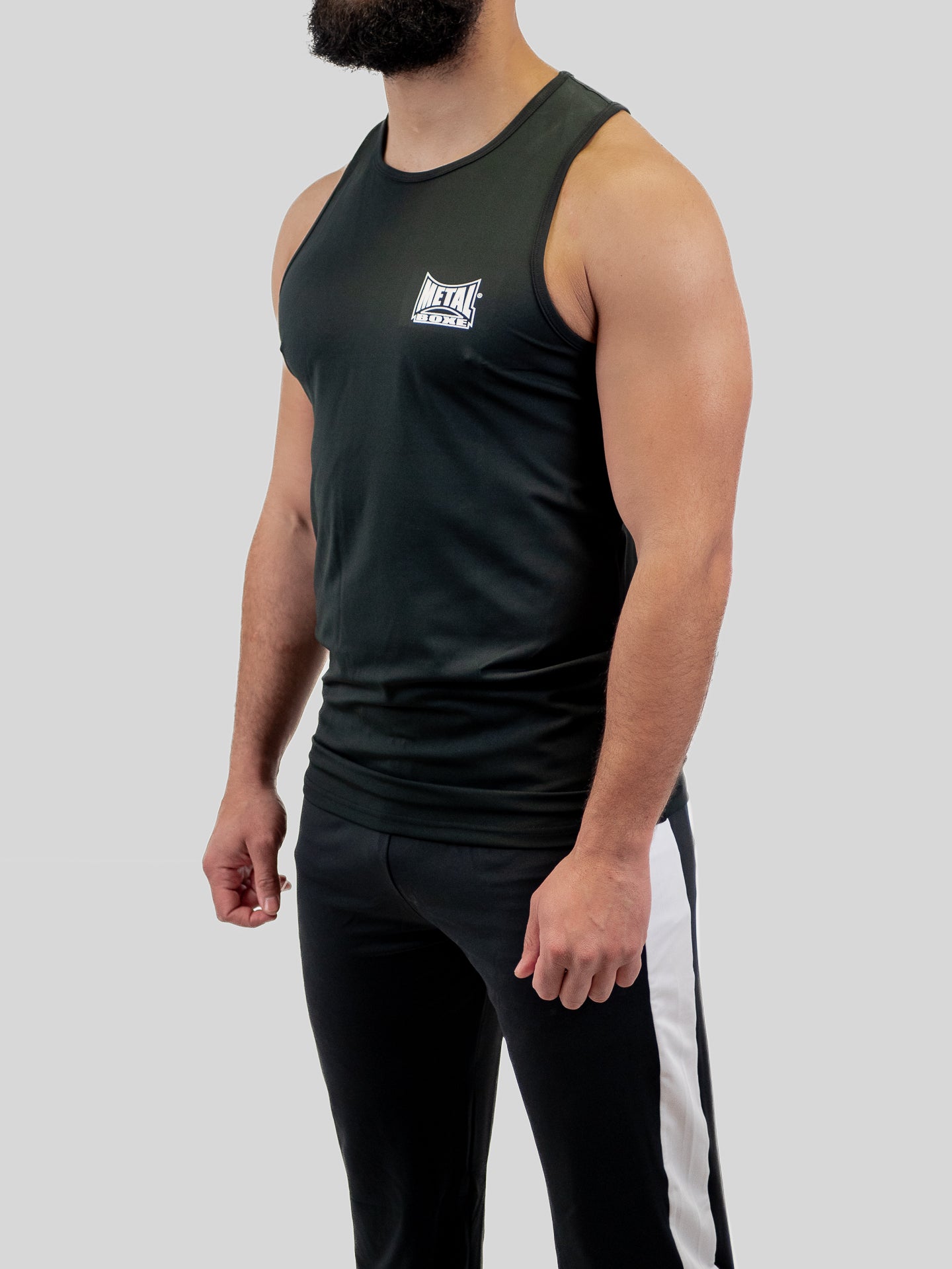 BF TANK TOP