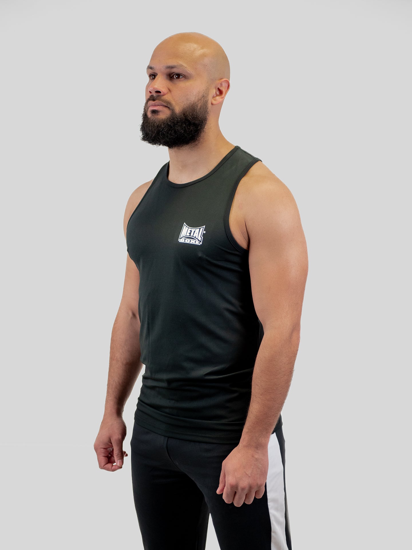 BF TANK TOP