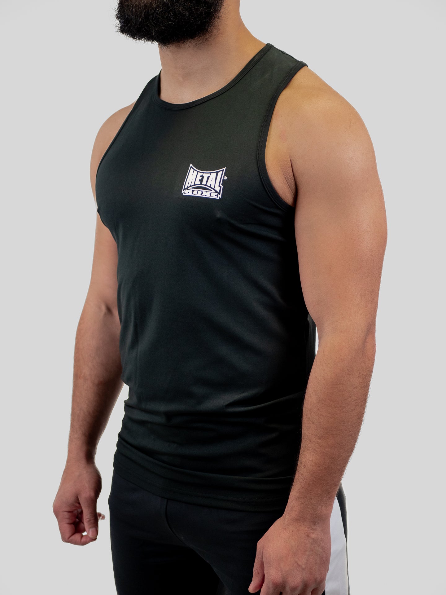 BF TANK TOP