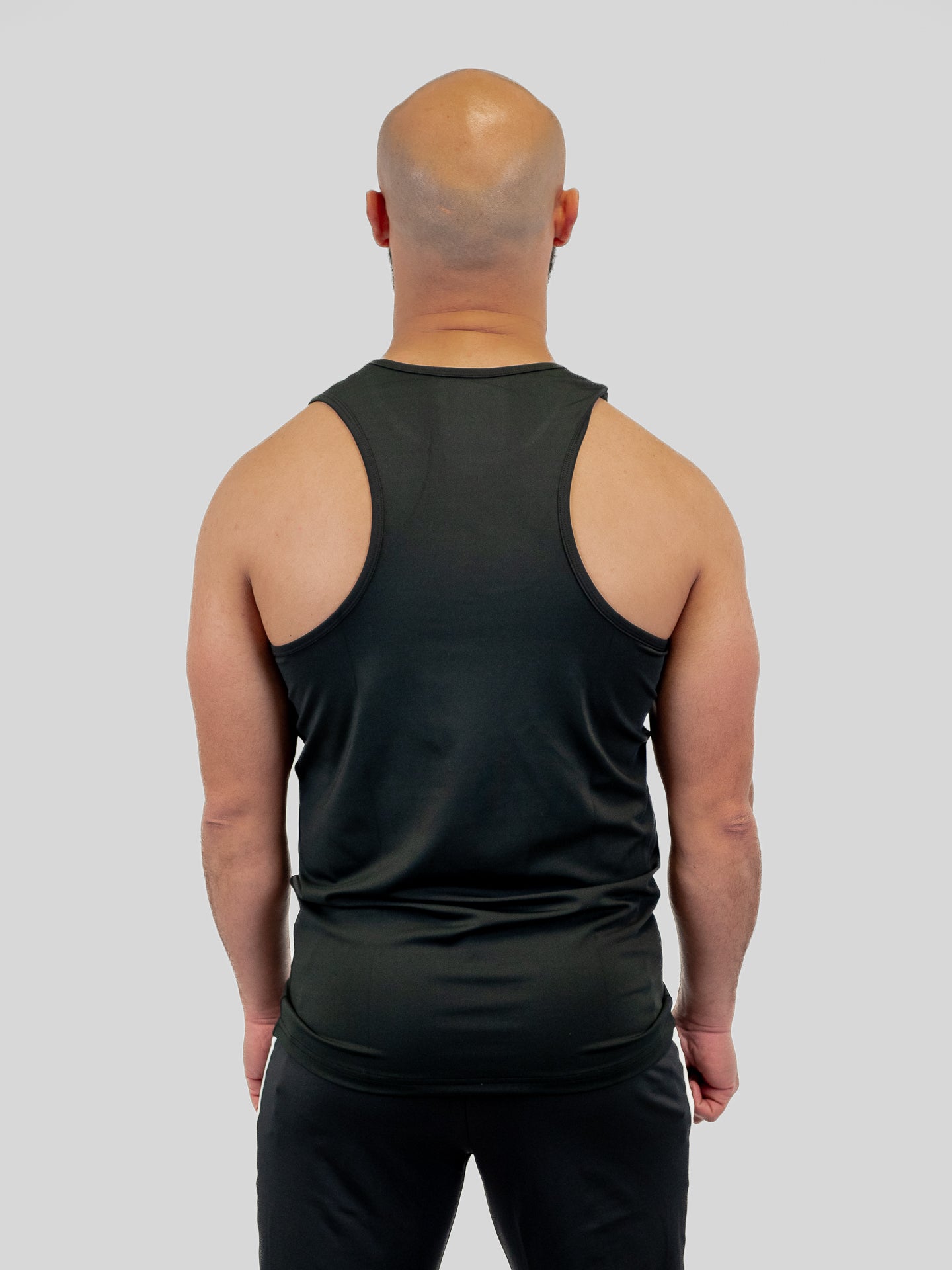 BF TANK TOP