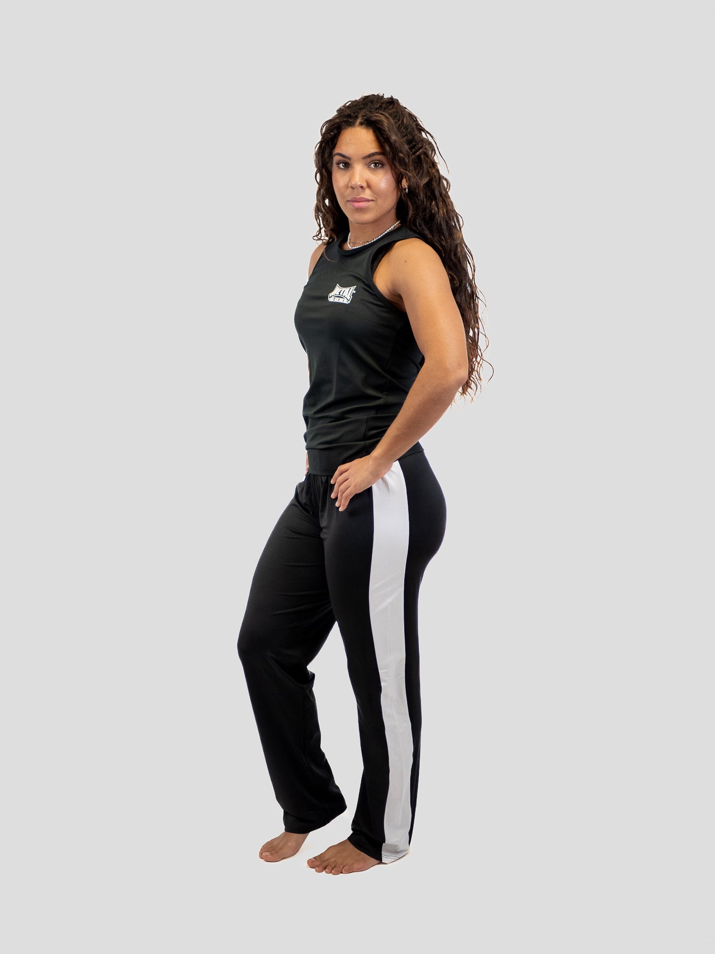 BF SAVATE TROUSERS