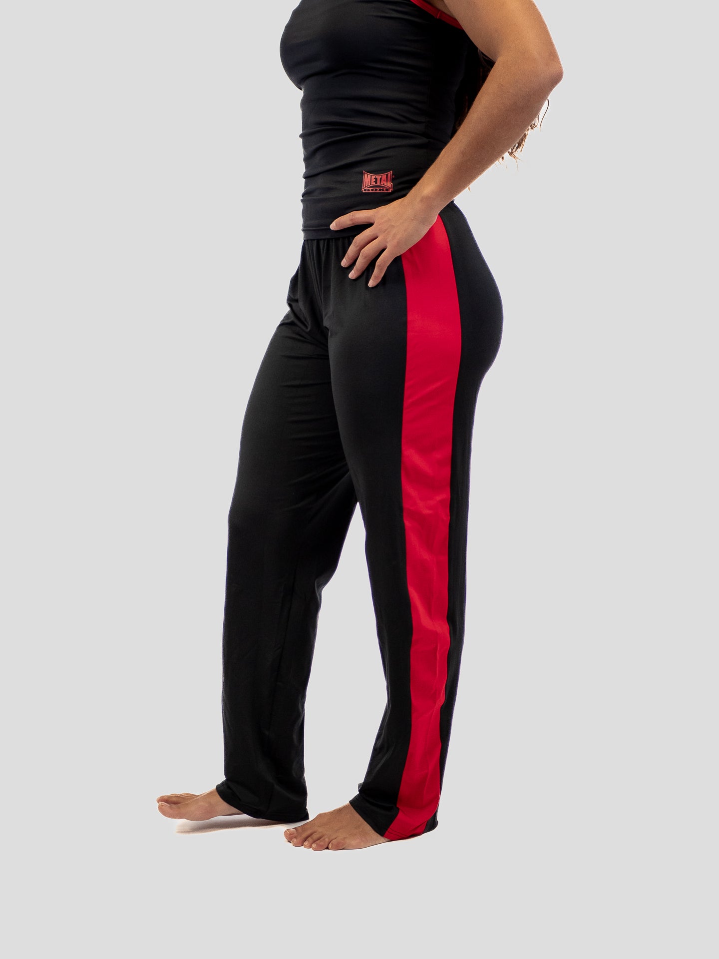 BF SAVATE TROUSERS