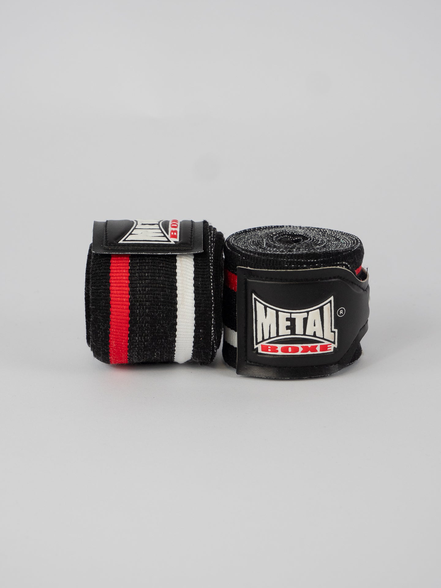OKO ELASTIC BOXING BAND