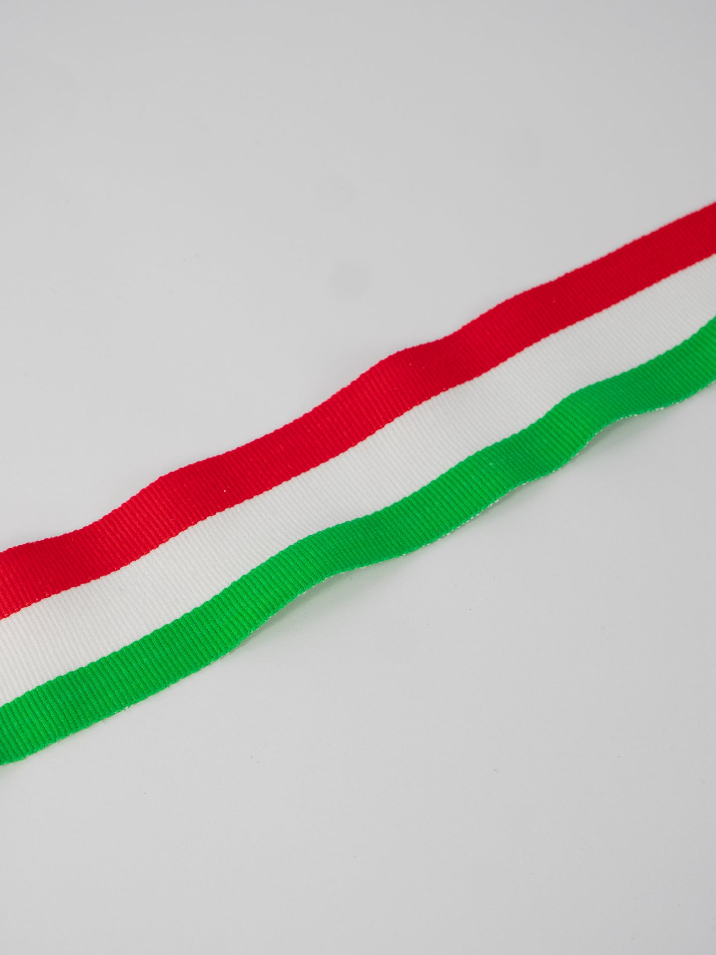 ITALIA BOXING WRAPS 2.5M