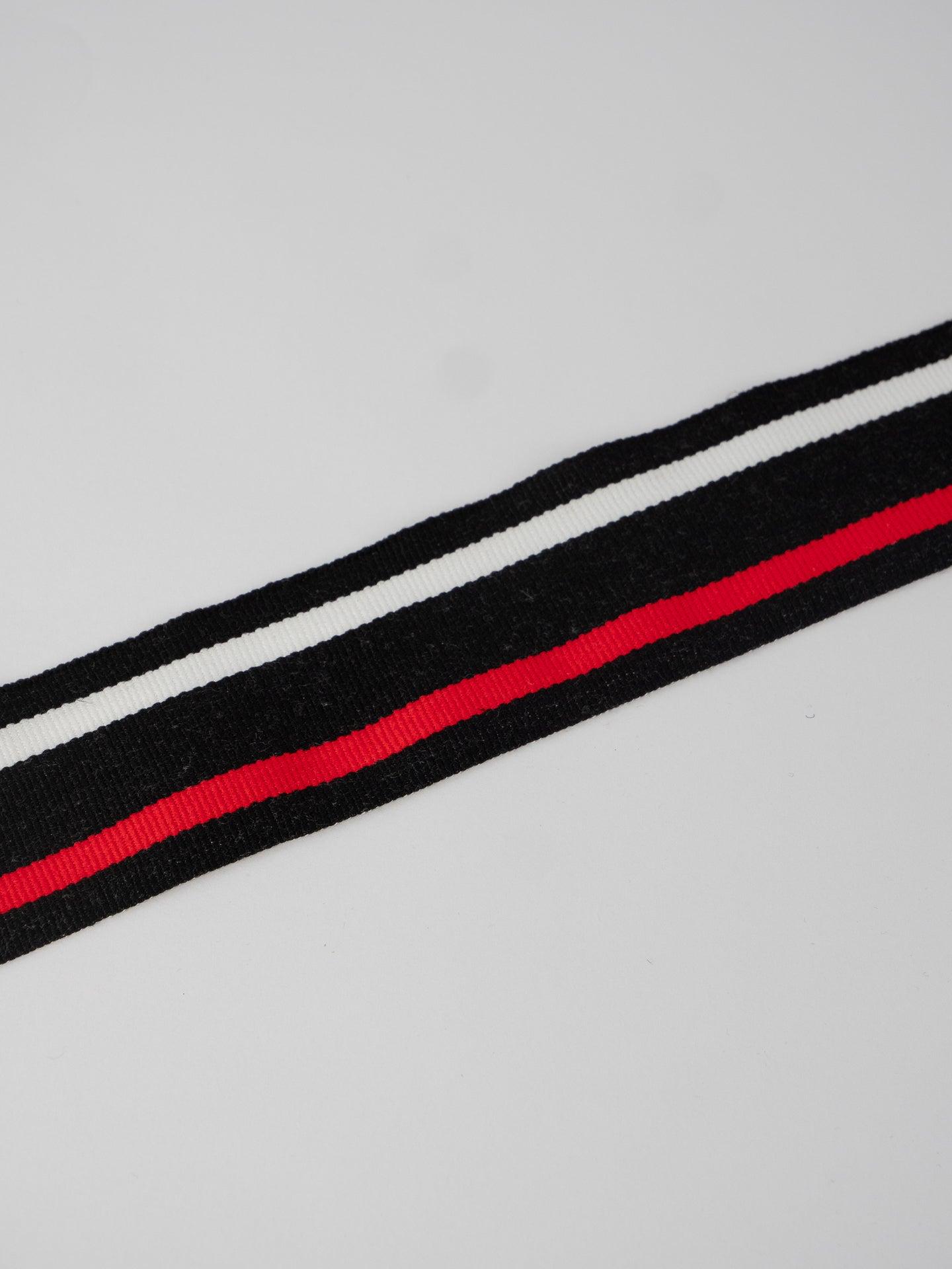 OKO ELASTIC BOXING BAND