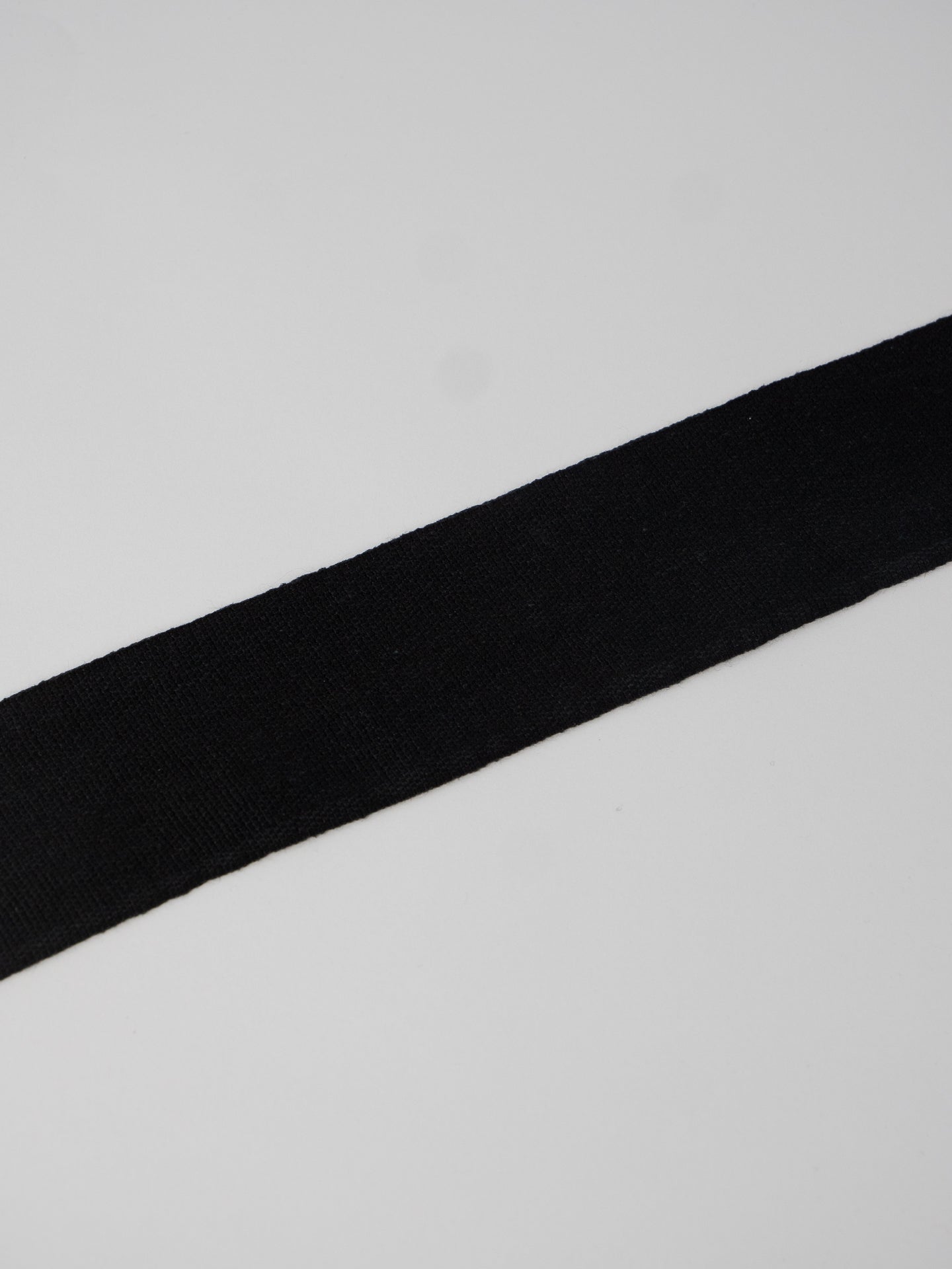 BLACK BOXING WRAPS 4M