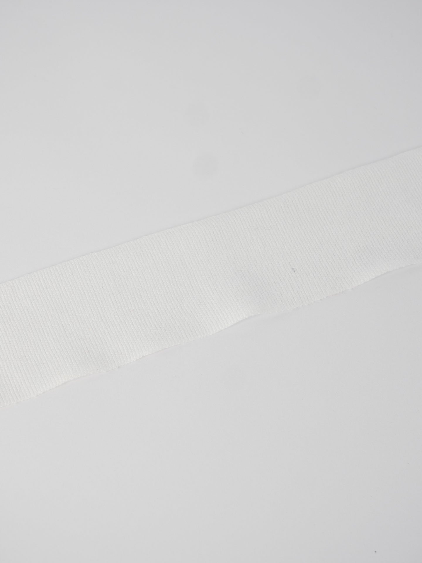 WHITE BOXING WRAPS 4M