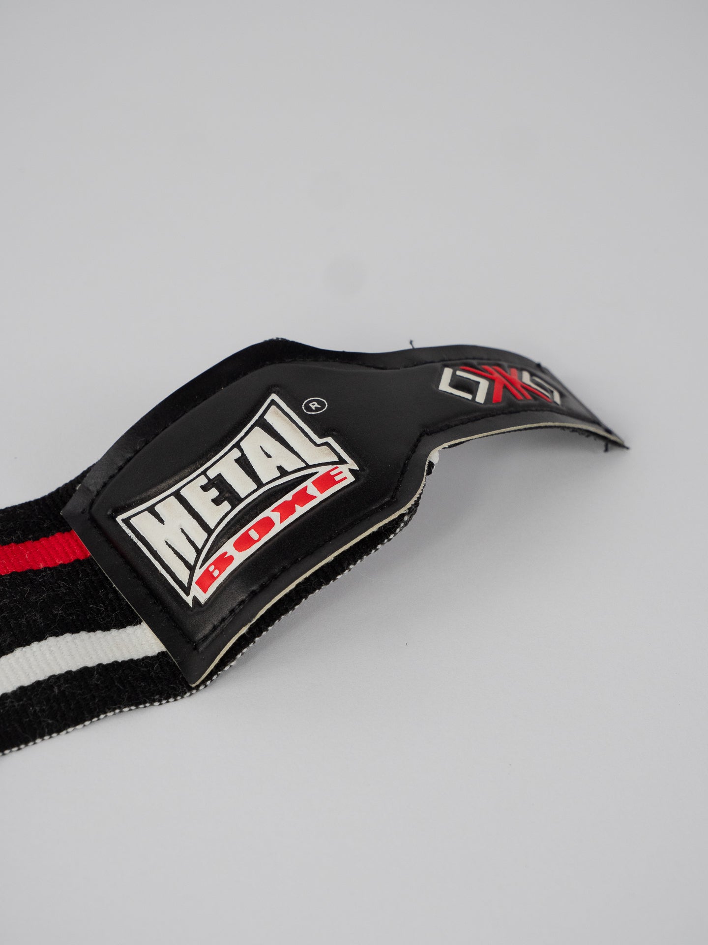 OKO ELASTIC BOXING BAND