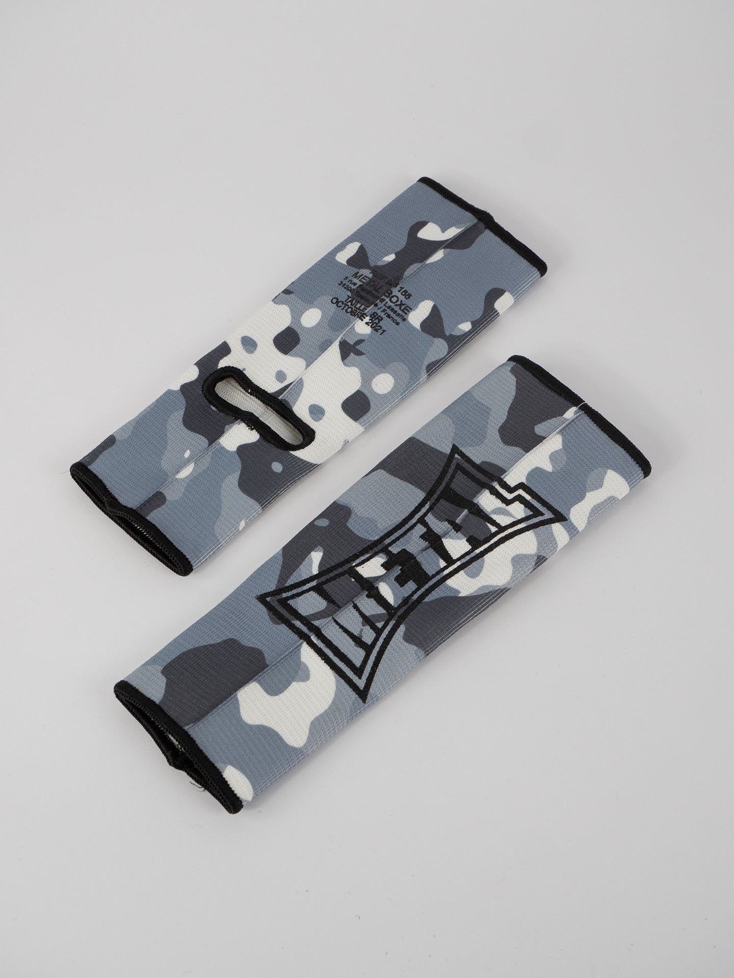 ARMY ANKLE BRACES
