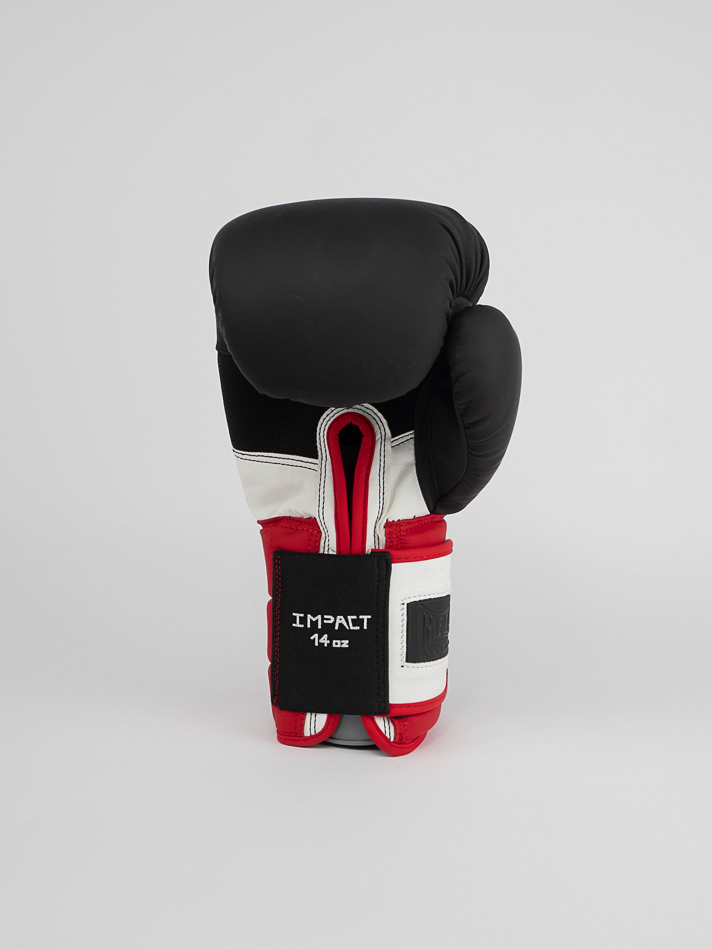 SPARRING BOXING GLOVES