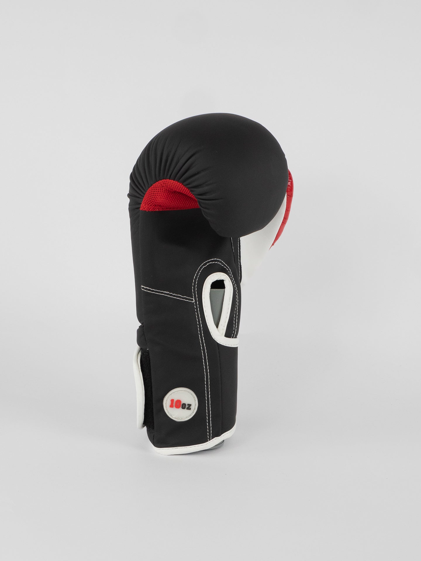 CLUB LINE BOXING GLOVES