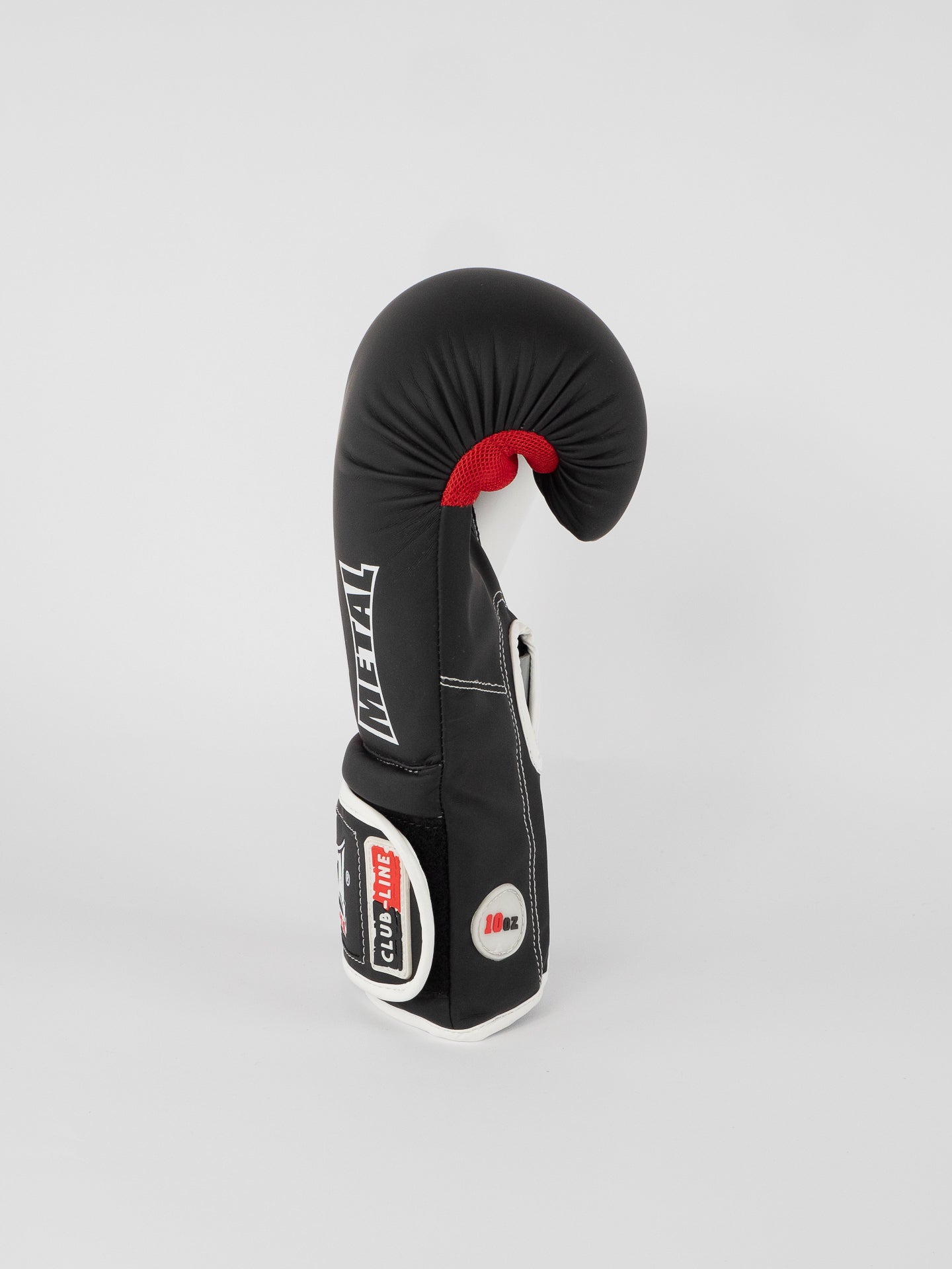 CLUB LINE BOXING GLOVES
