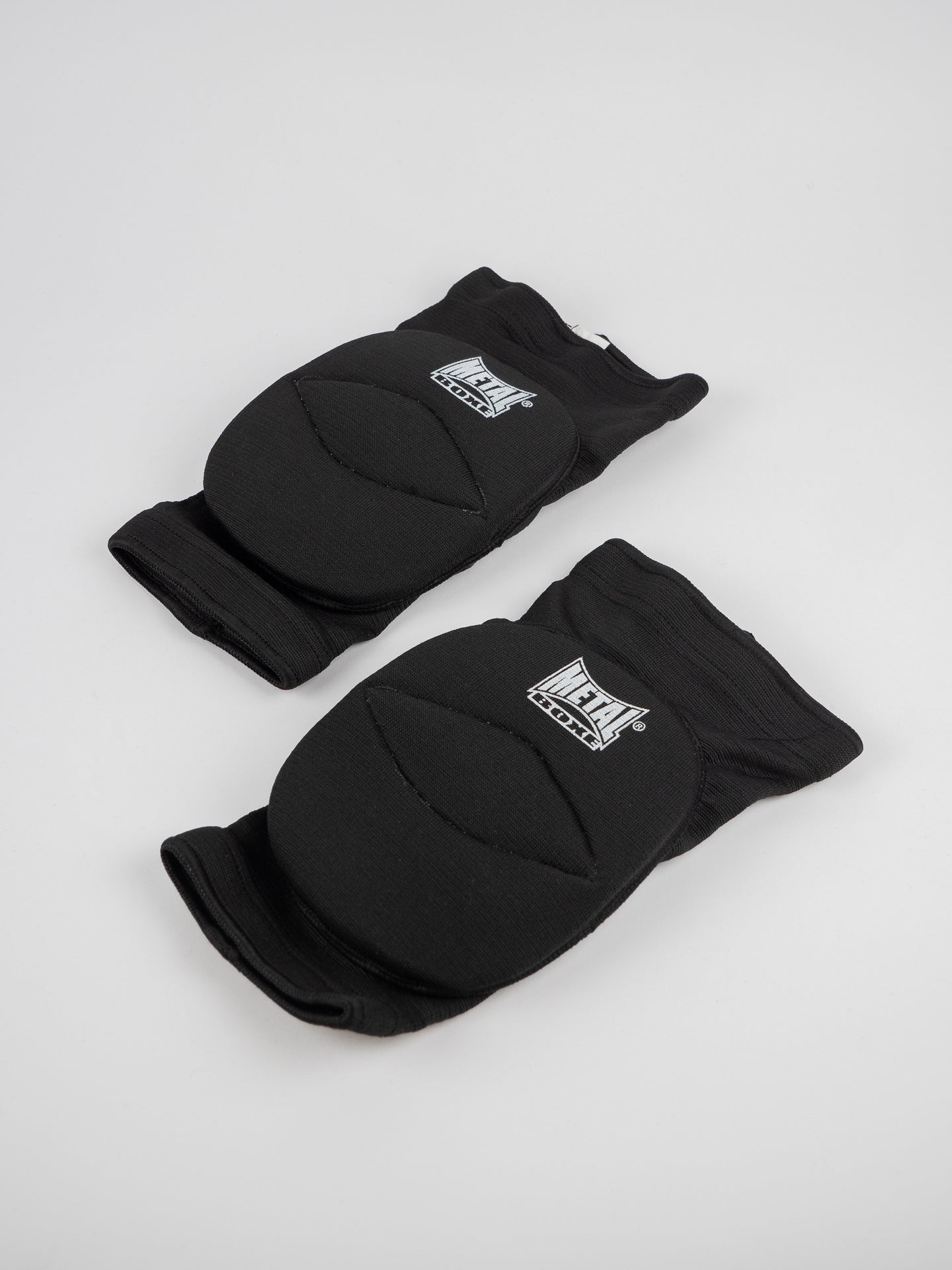 KNEE PAD