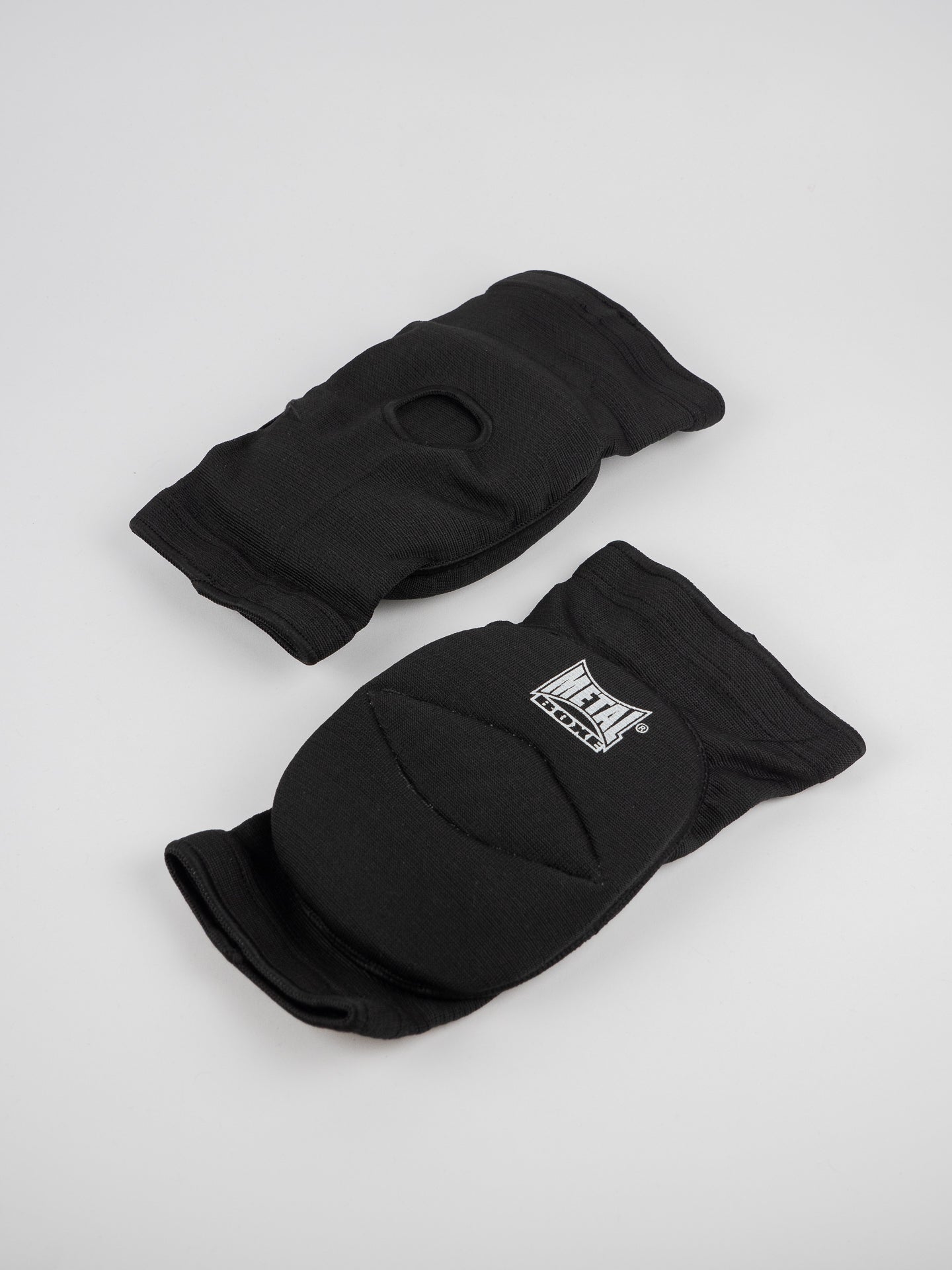 KNEE PAD