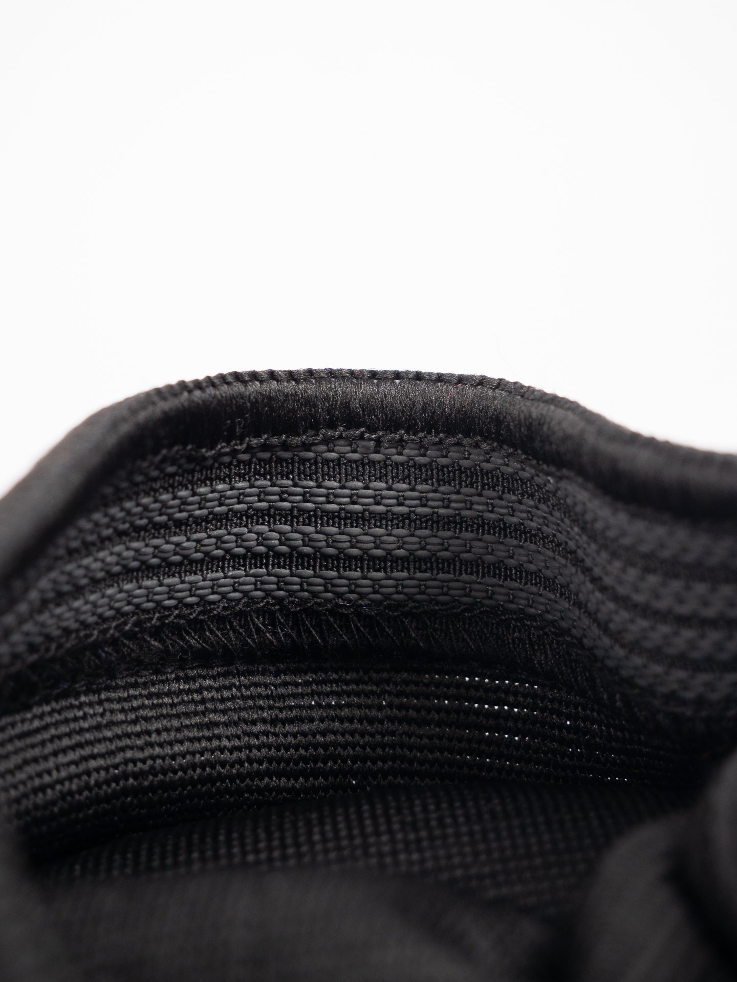 KNEE PAD