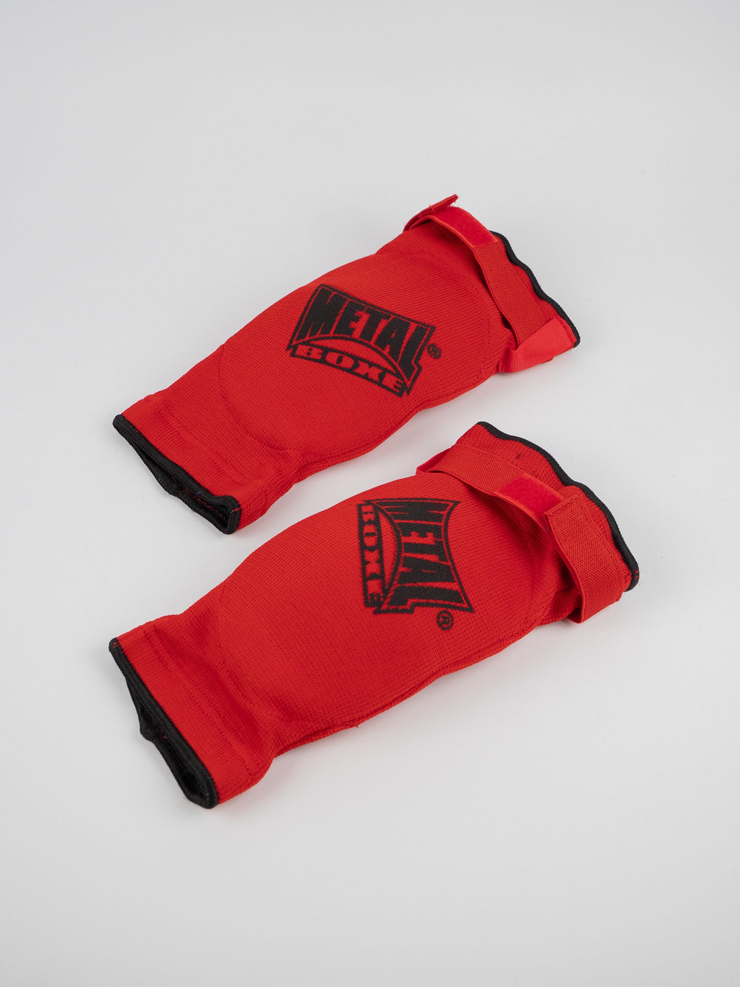 COTTON ELAST ELBOW PAD
