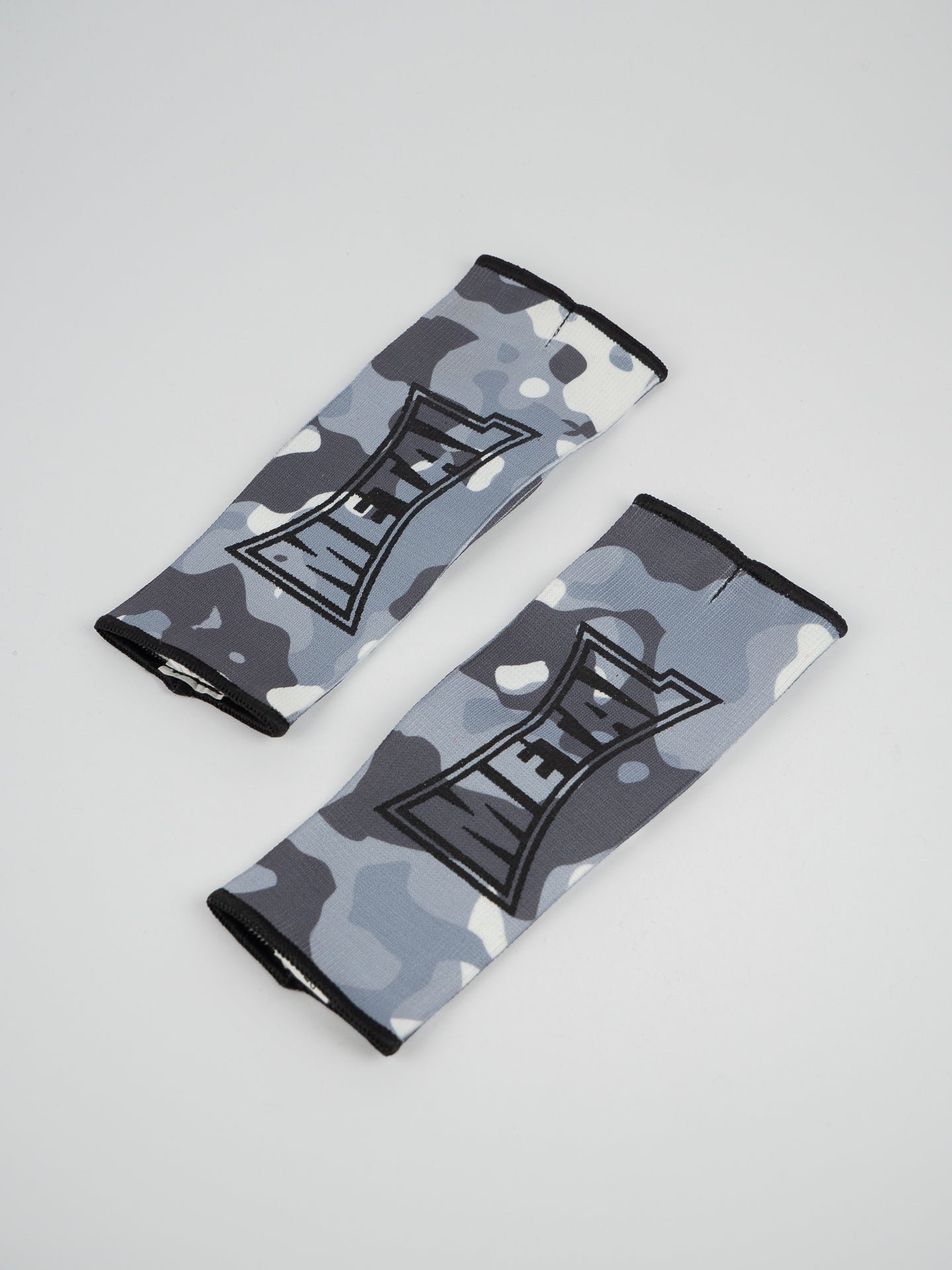 ARMY UNDERGLOVE MITT