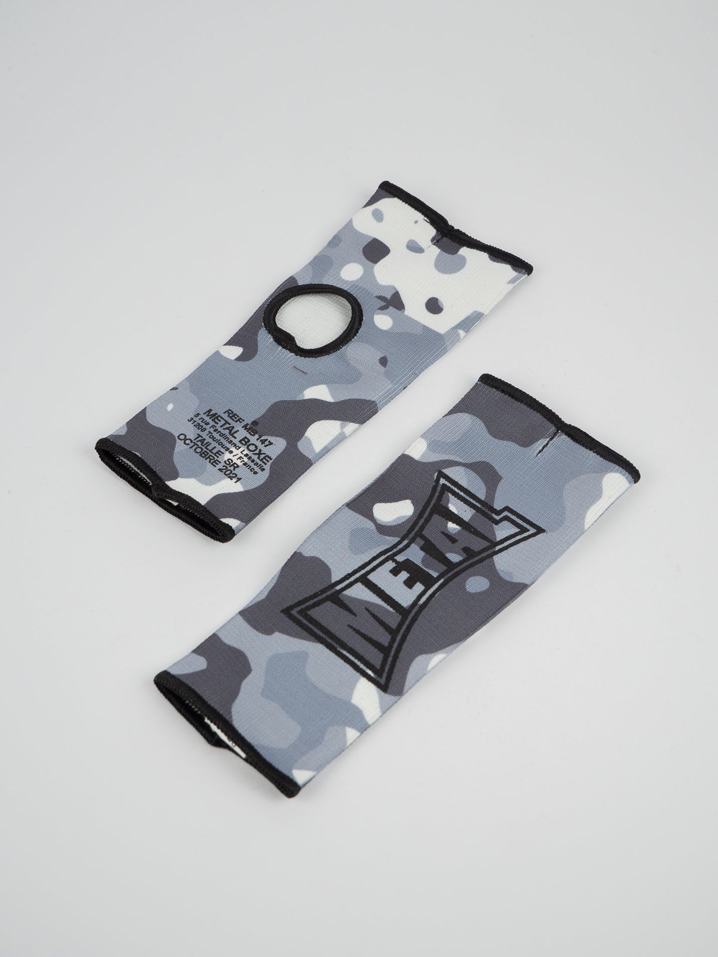 ARMY UNDERGLOVE MITT
