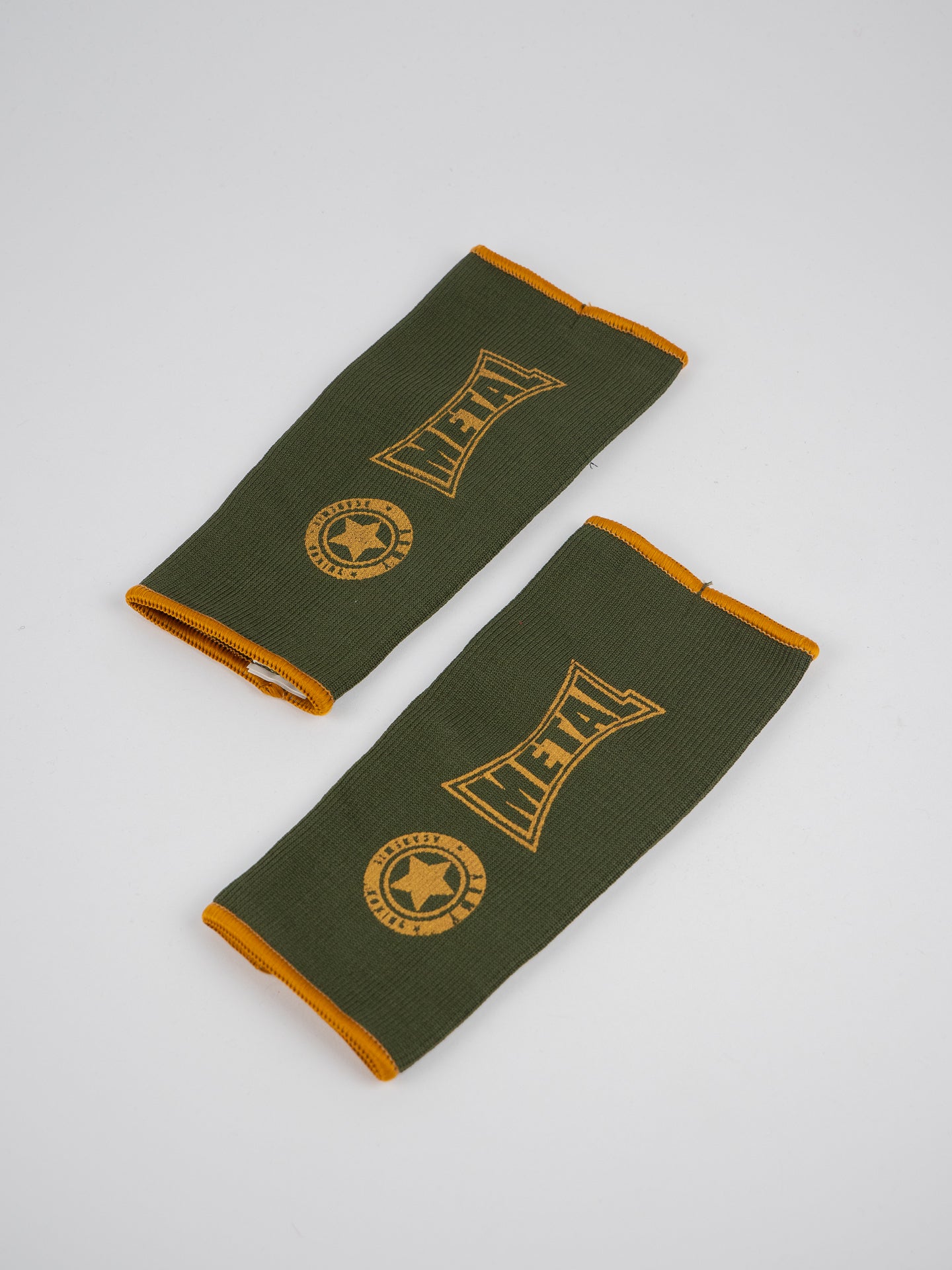 MITT UNDER GLOVE MILITARY