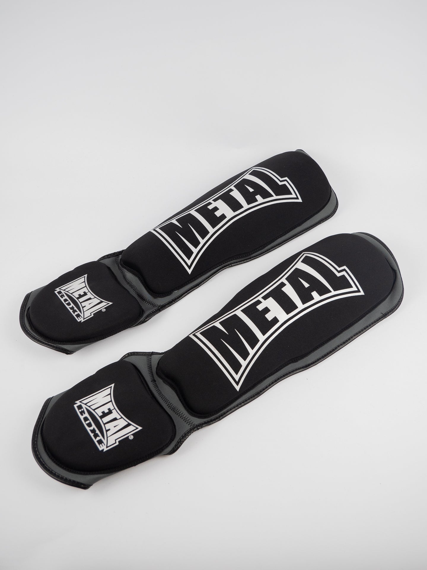 TIBIA + NEOPRENE FOOT