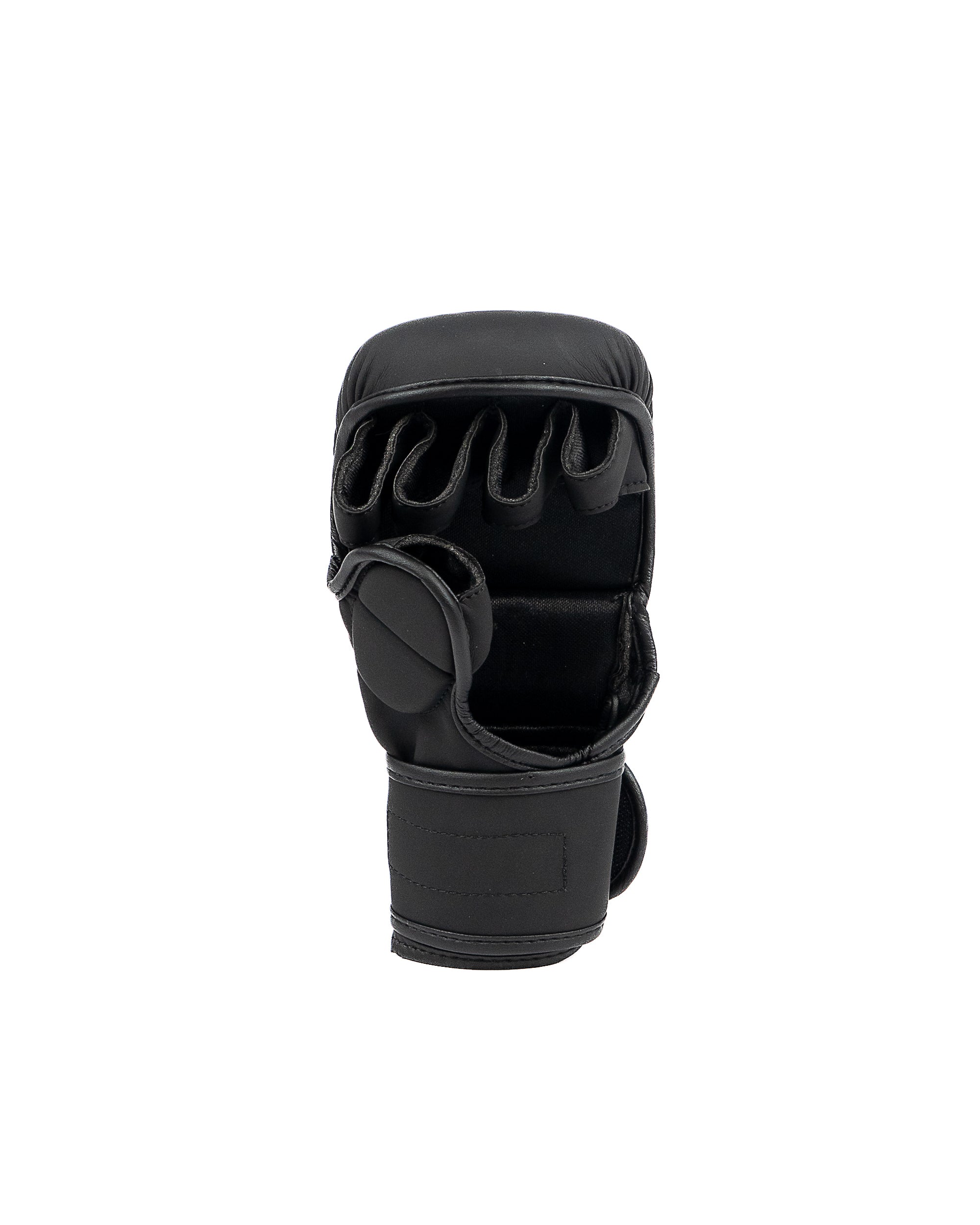 GANTS D'ENTRAINEMENT MMA "ONE"