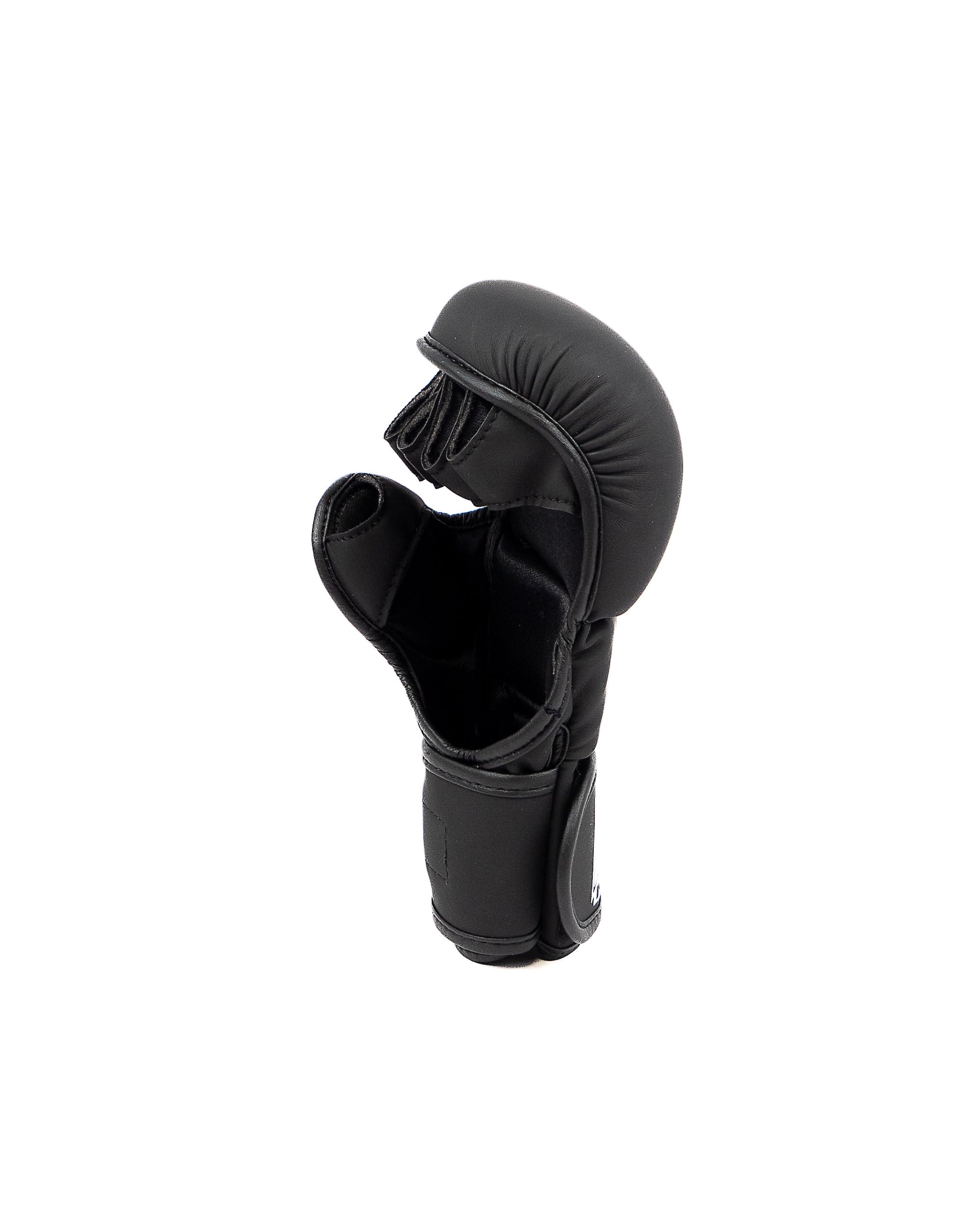 GANTS D'ENTRAINEMENT MMA "ONE"