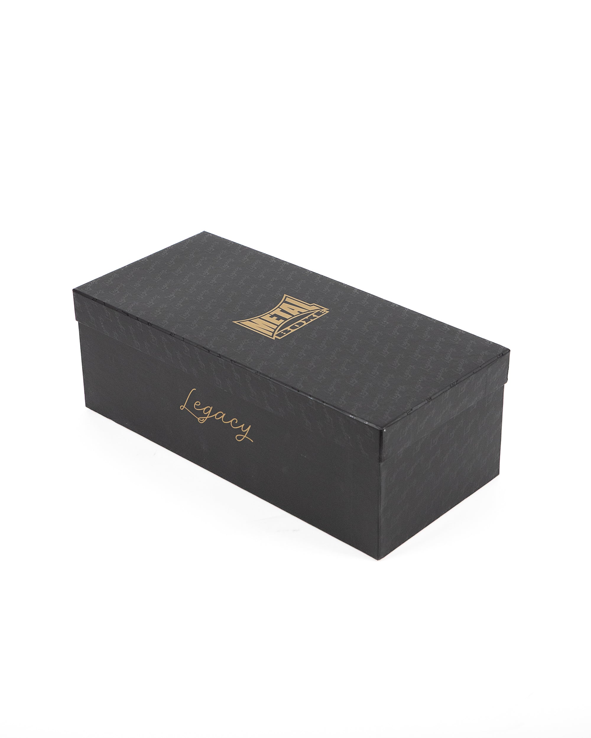 GANTS DE SPARRING LEGACY VELCRO