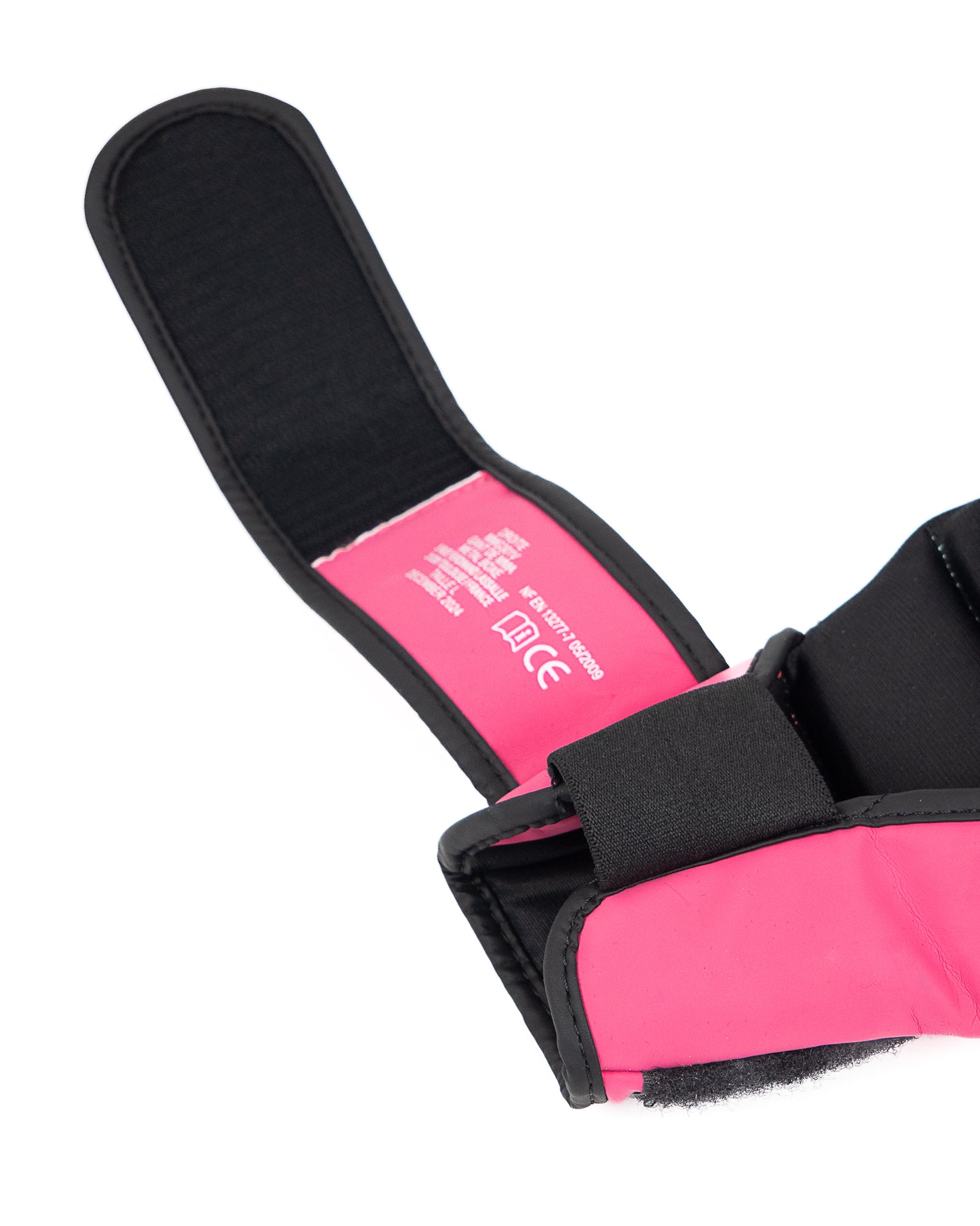 GANTS MMA SPARRING "THE SHELL" MIAMI VIBE