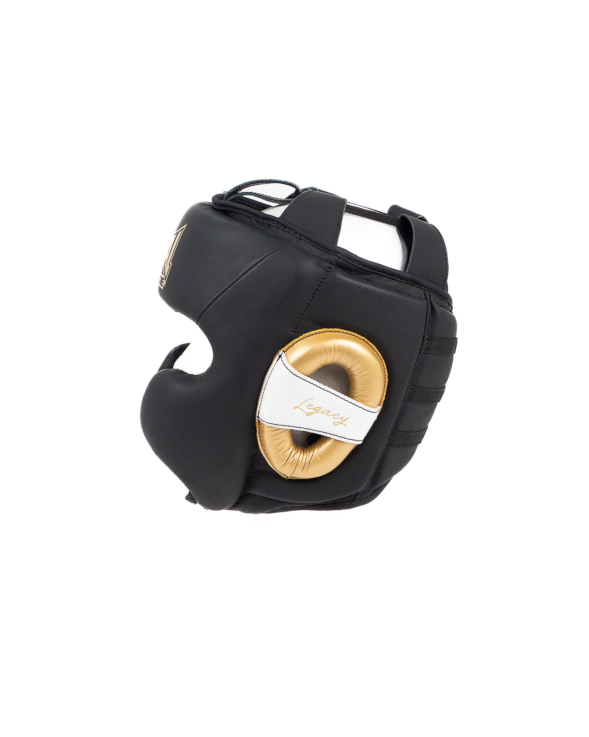 CASQUE SEMI INTEGRAL LEGACY