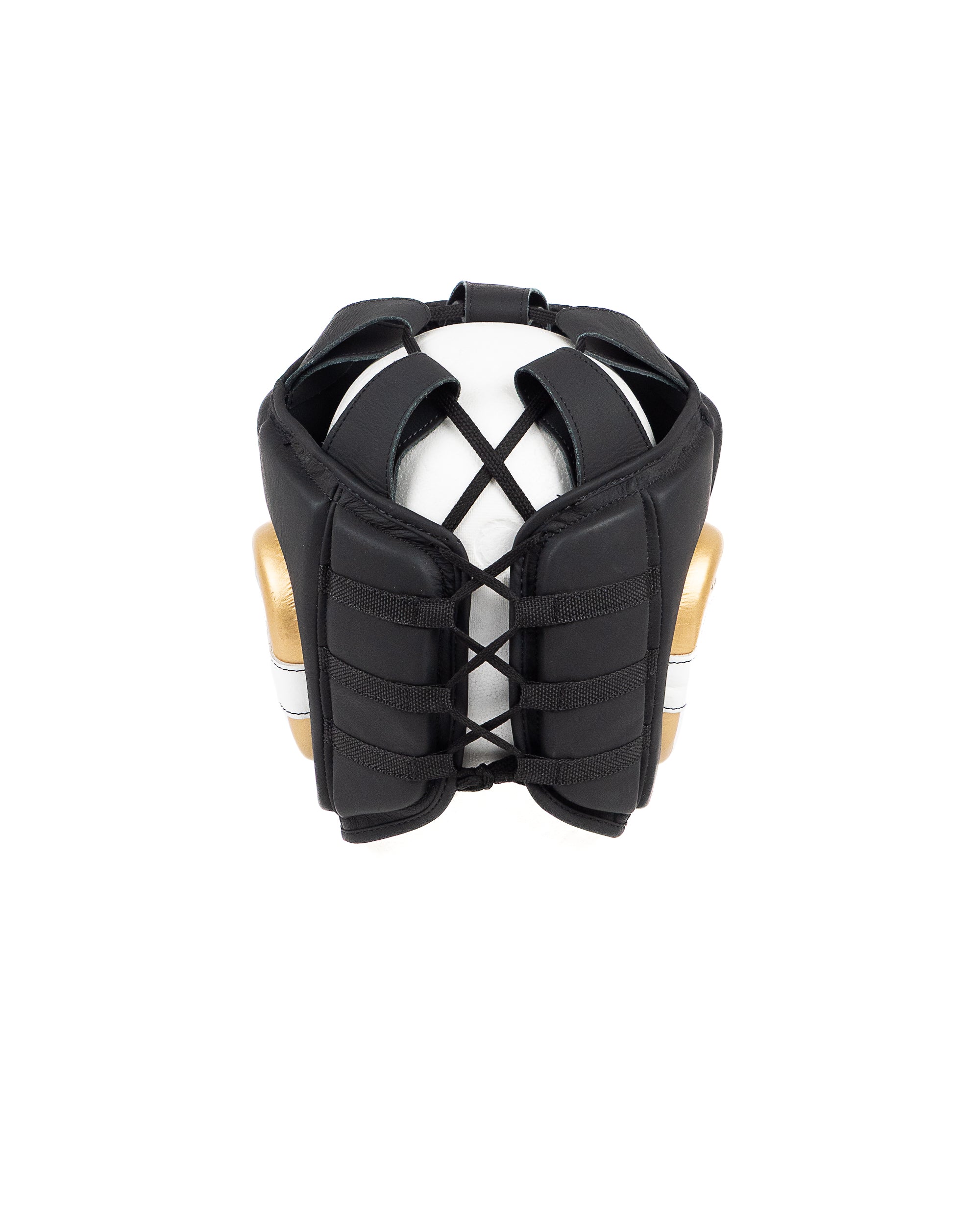 CASQUE SEMI INTEGRAL LEGACY