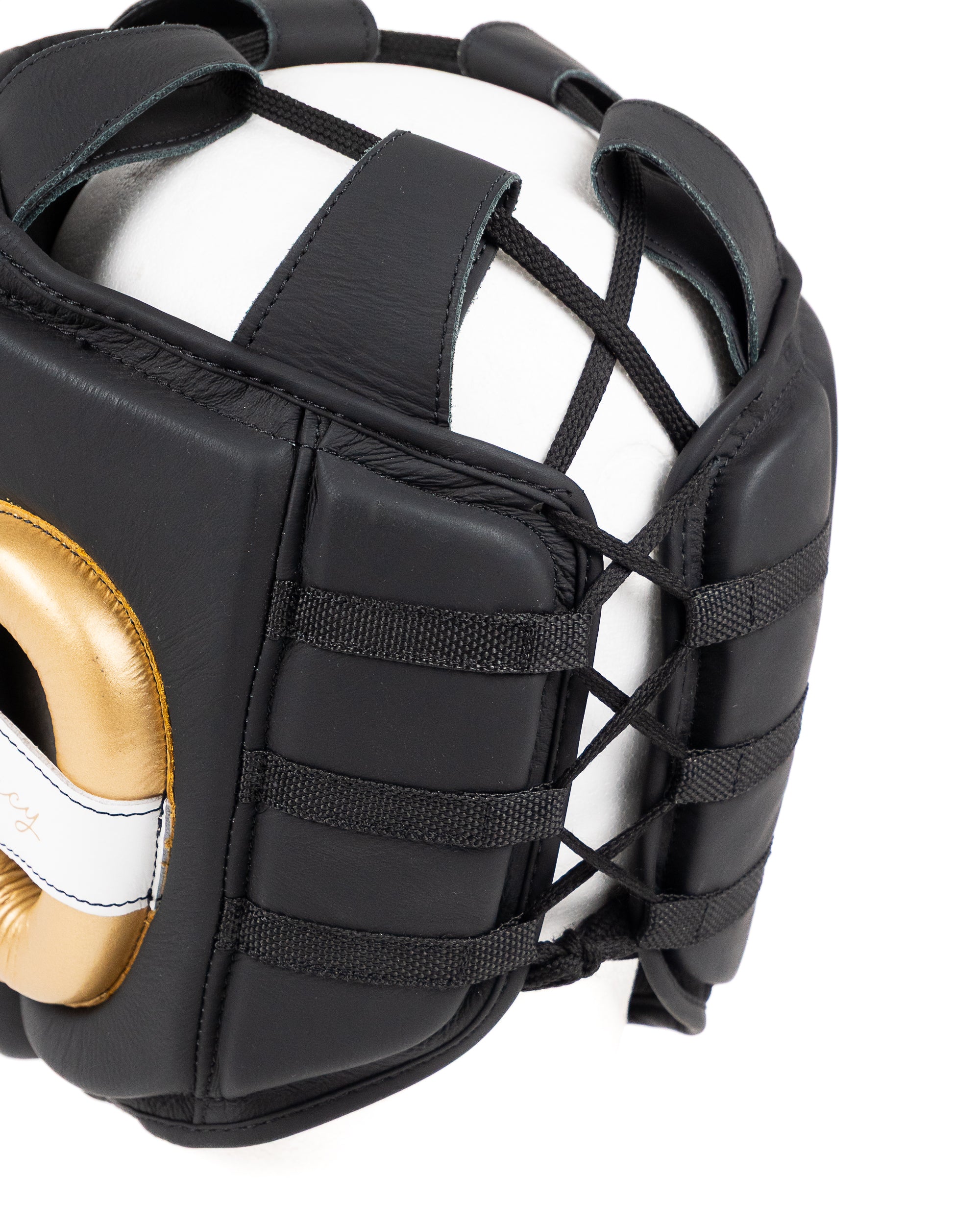 CASQUE SEMI INTEGRAL LEGACY