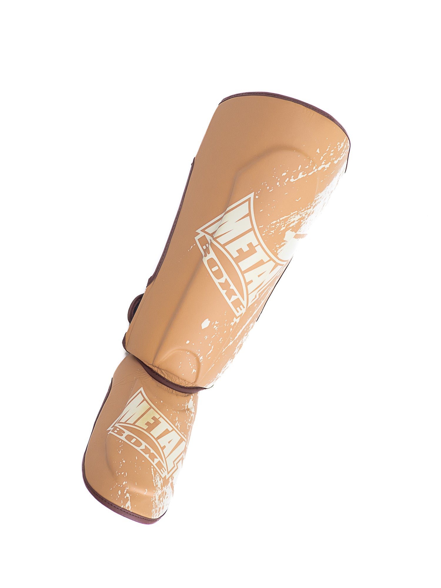 PROTEGE TIBIA + PIED CAUCASIAN HILLS