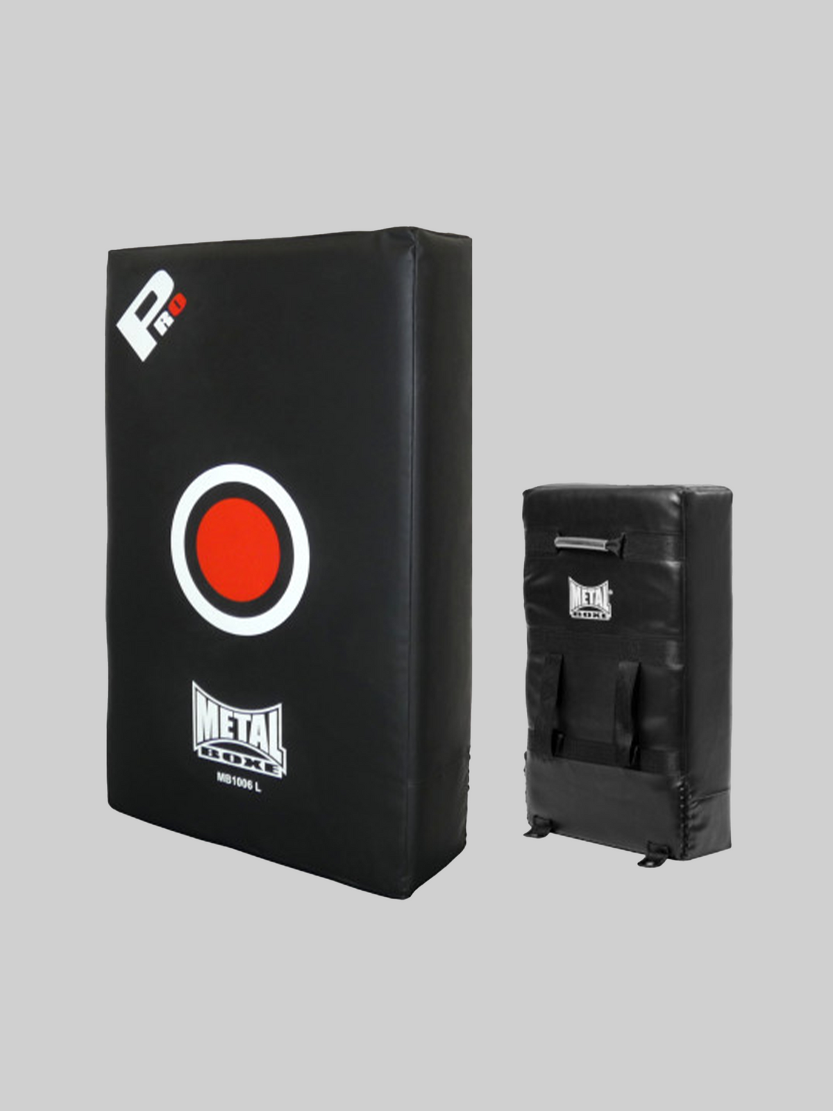 RDX Pattes D'ours Boxe Thai Bouclier Courbe MMA Entraînement De Frappe